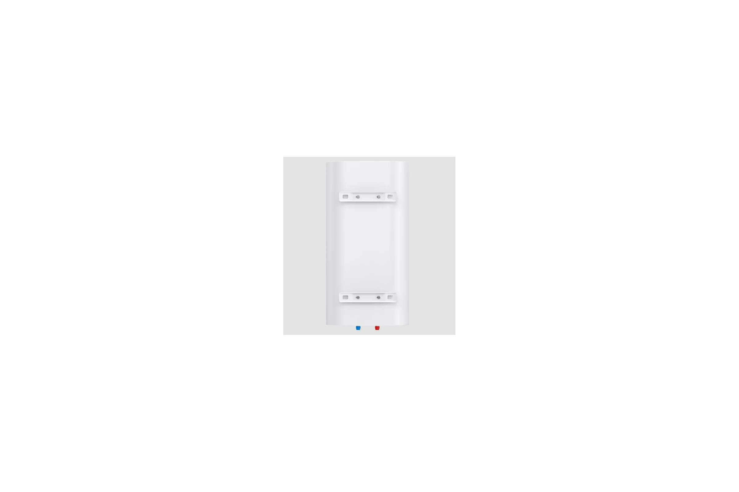 Водонагреватель Royal Clima  электрический накопительного типа SIGMA Inox RWH-SG30-FS
