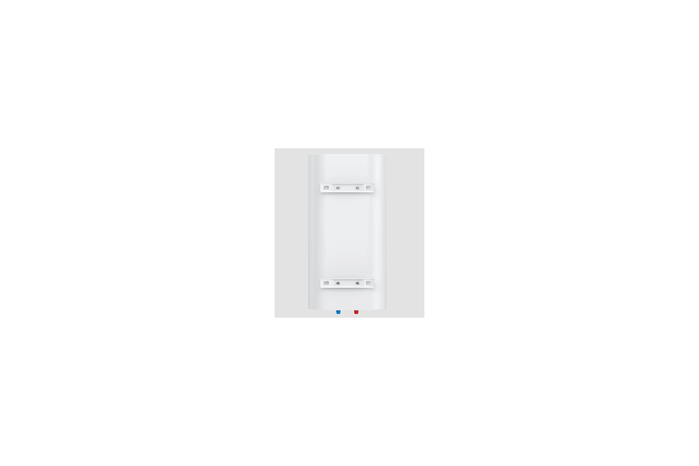 Водонагреватель Royal Clima электрический накопительного типа DRY FORCE Inox RWH-DF30-FS