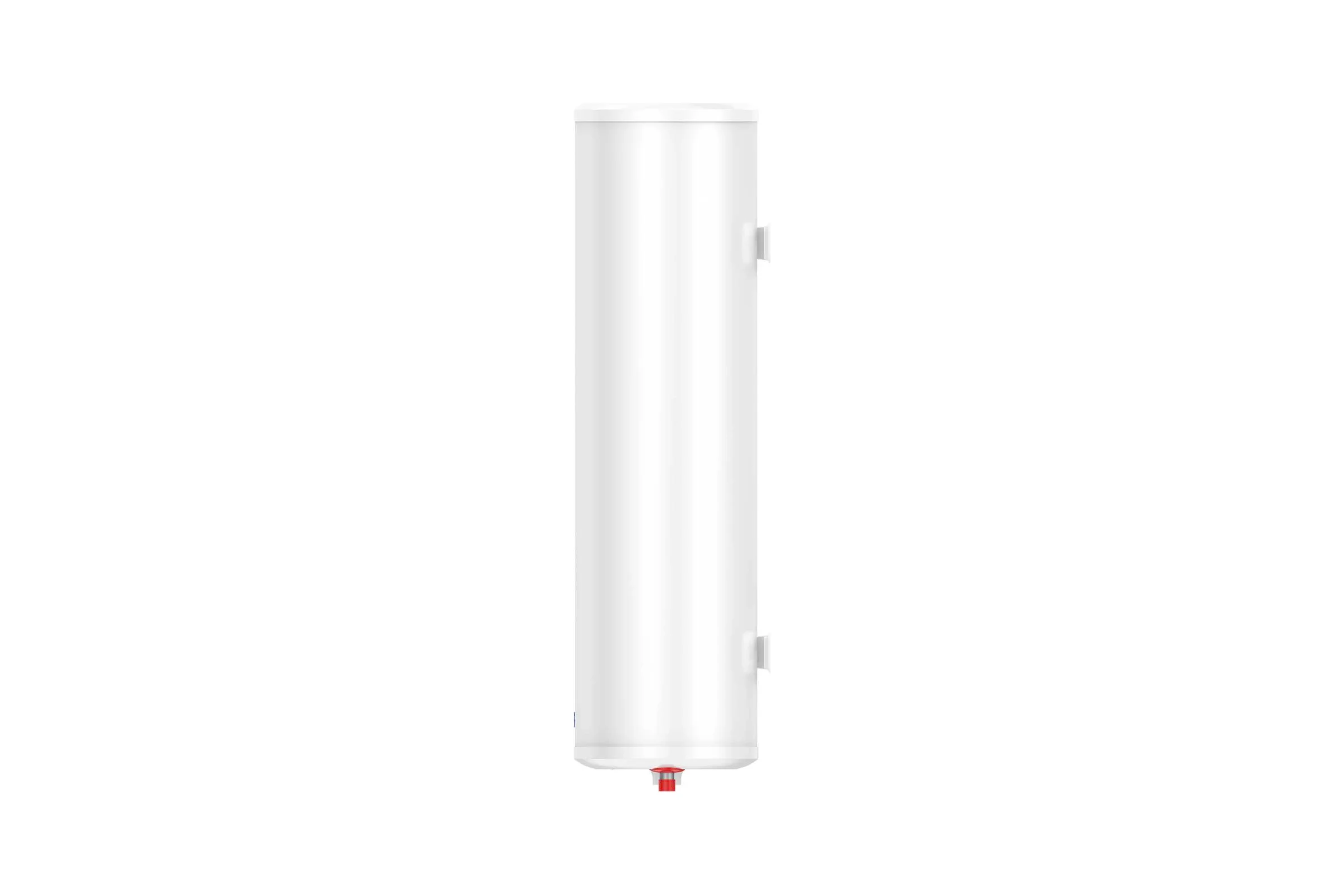 Водонагреватель Royal Clima электрический накопительного типа SIGMA Inox RWH-SG100-FS