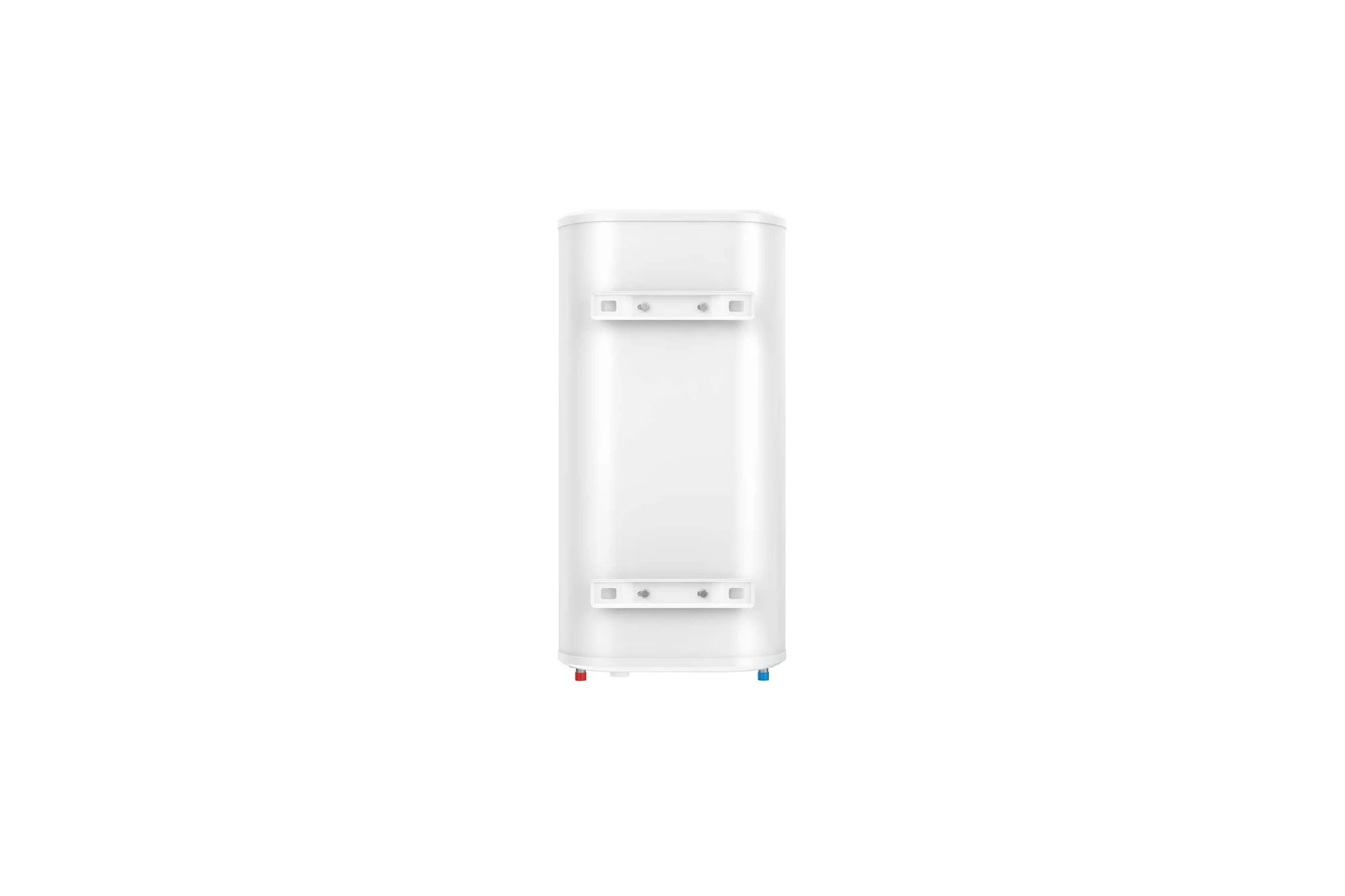 Водонагреватель Royal Clima электрический накопительного типа SIGMA Inox RWH-SG100-FS