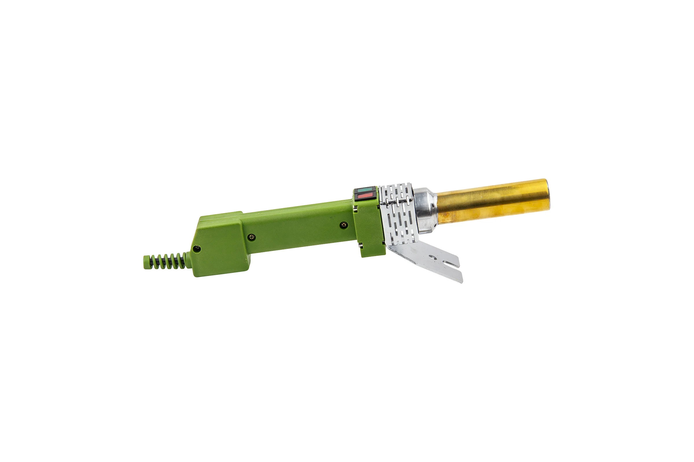 Паяльник для пластиковых труб PROCRAFT PL2000
