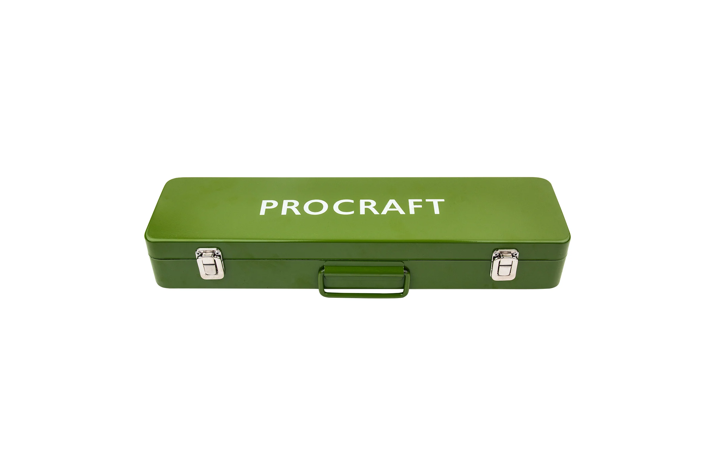 Паяльник для пластиковых труб PROCRAFT PL2000