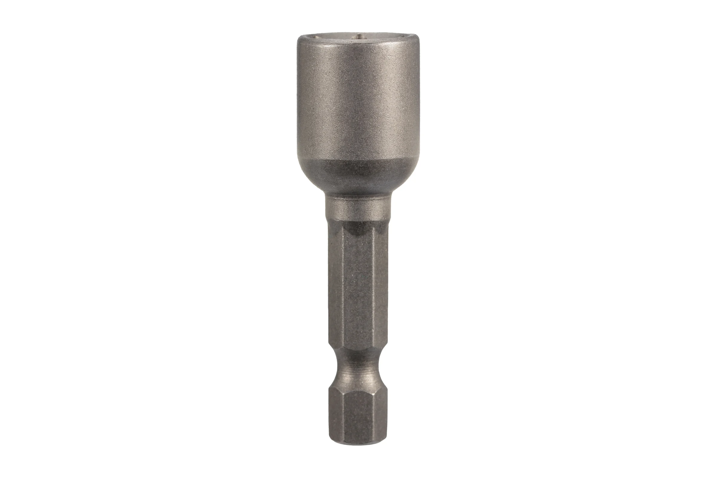 Головка магнитная для шуруповерта SGS SW13.0х48мм S2 1шт 6348H13M