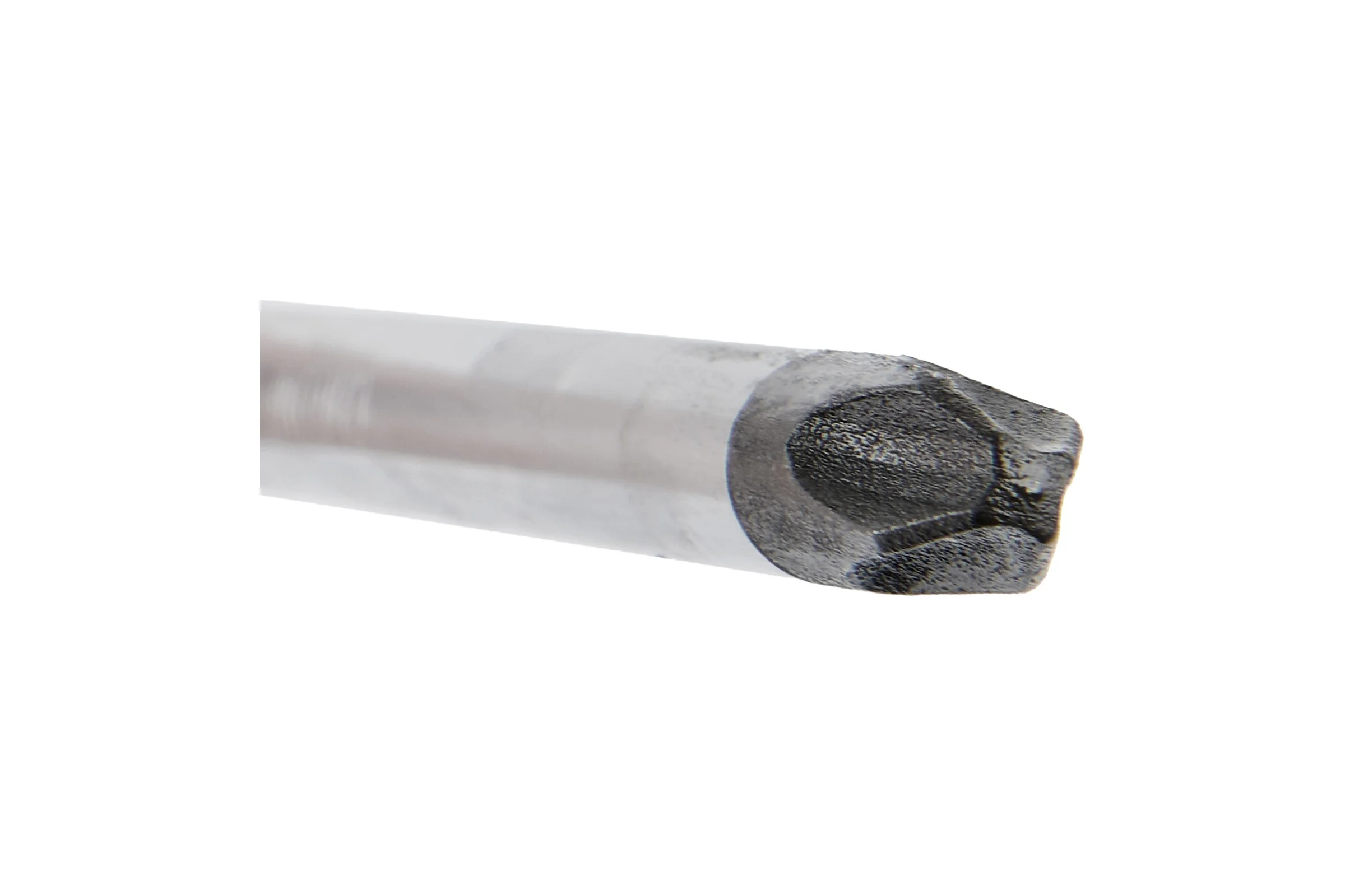 Отвертка Elitech PH3x150мм 211207 207145