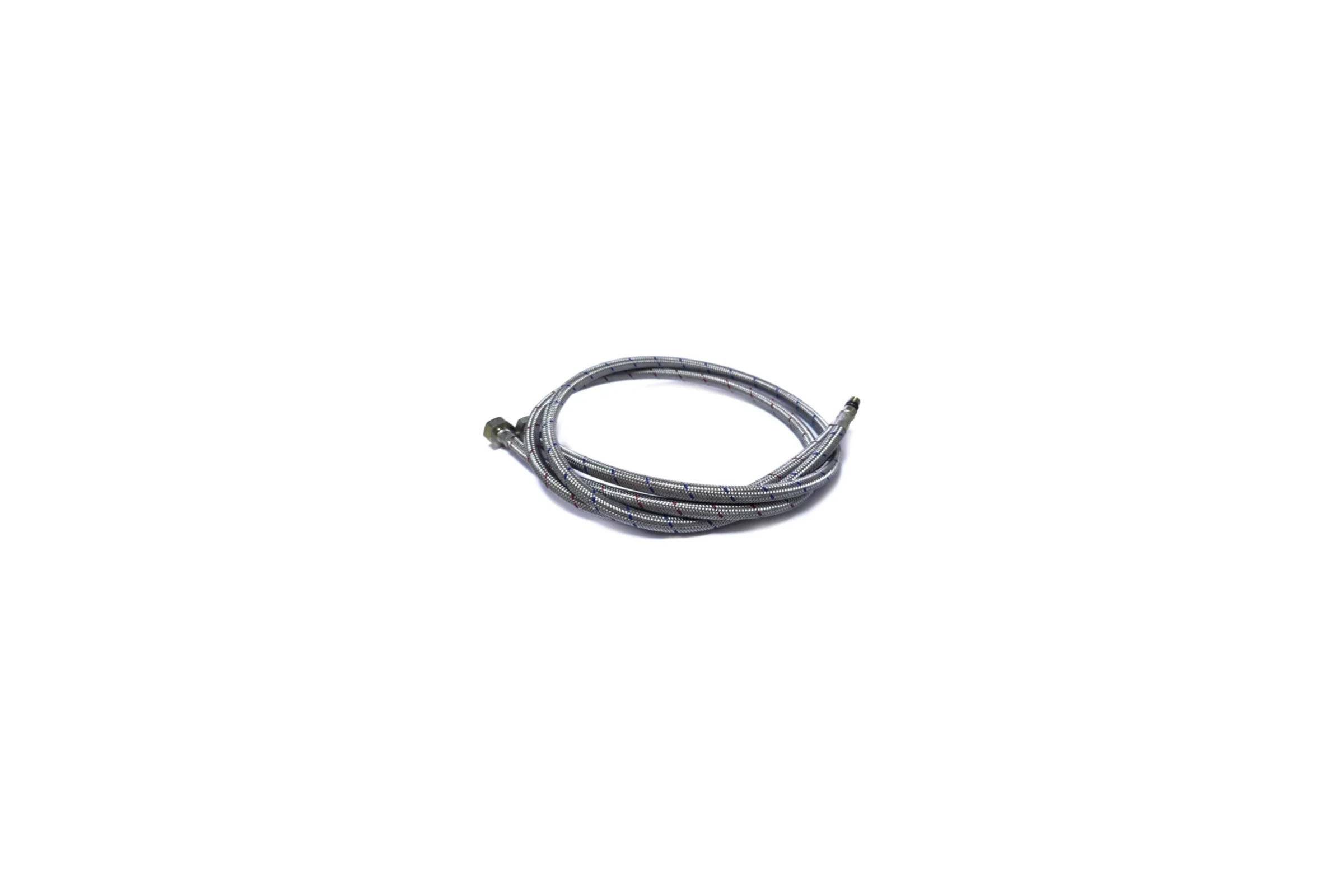 Шланги подводки Aquatek (M10x1/2, 700мм) 80FF1111SP 00000141077