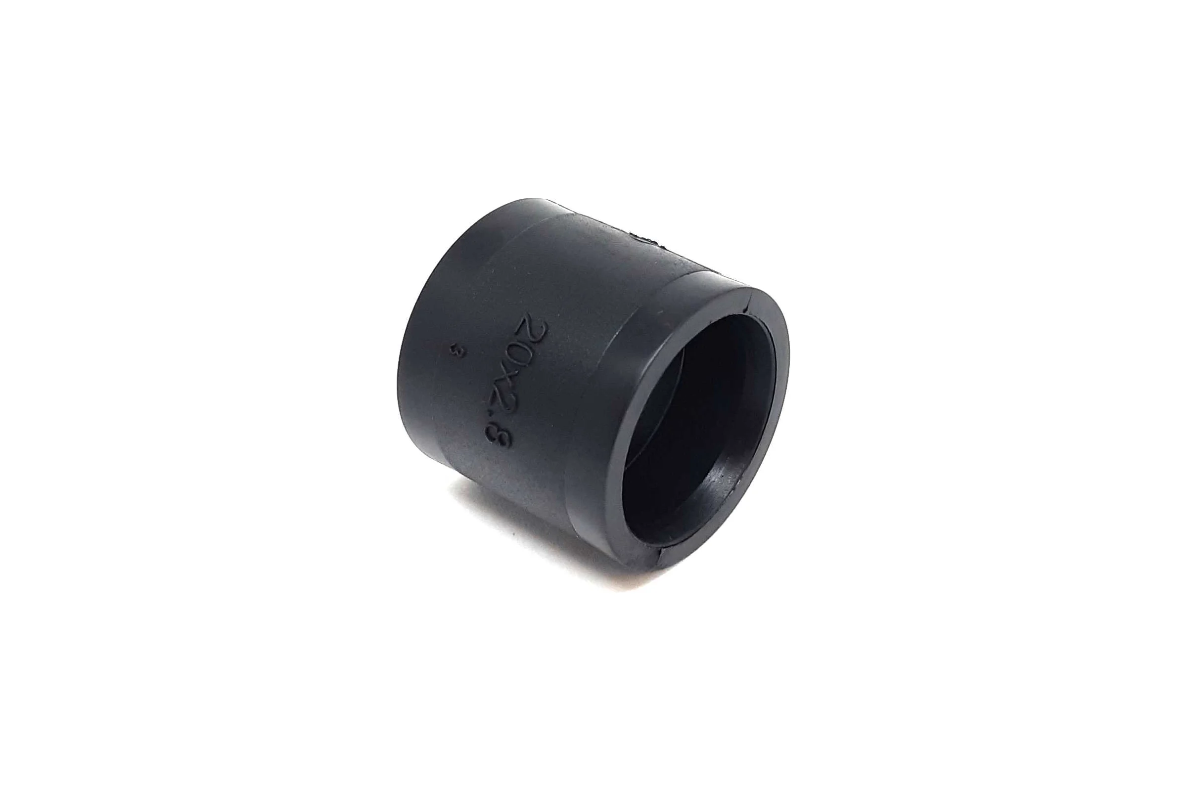 Гильза напрессовочная HOFT d32x4,4 (аксиальная) 18245-PL-32 2 шт. в упаковке