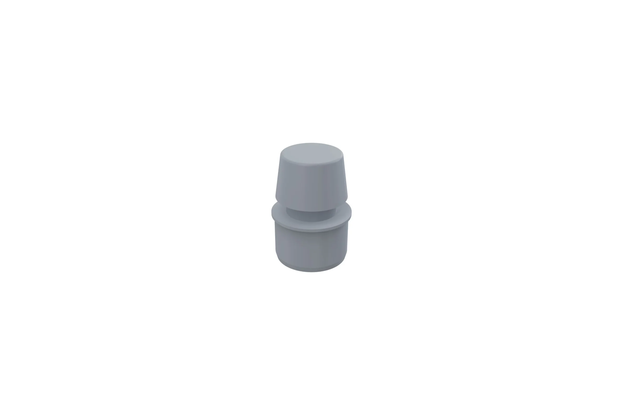 Вентиляционный клапан Alca Plast DN50 APH50