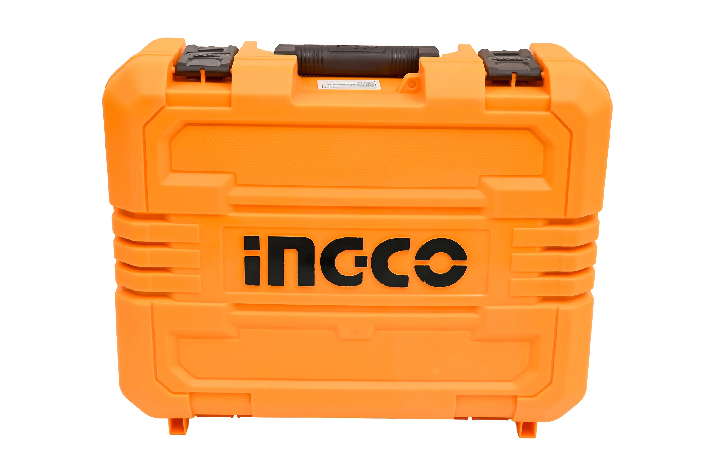 Аккумуляторная УШМ INGCO 20В 115 мм, б/щ INDUSTRIAL CAGLI2211532