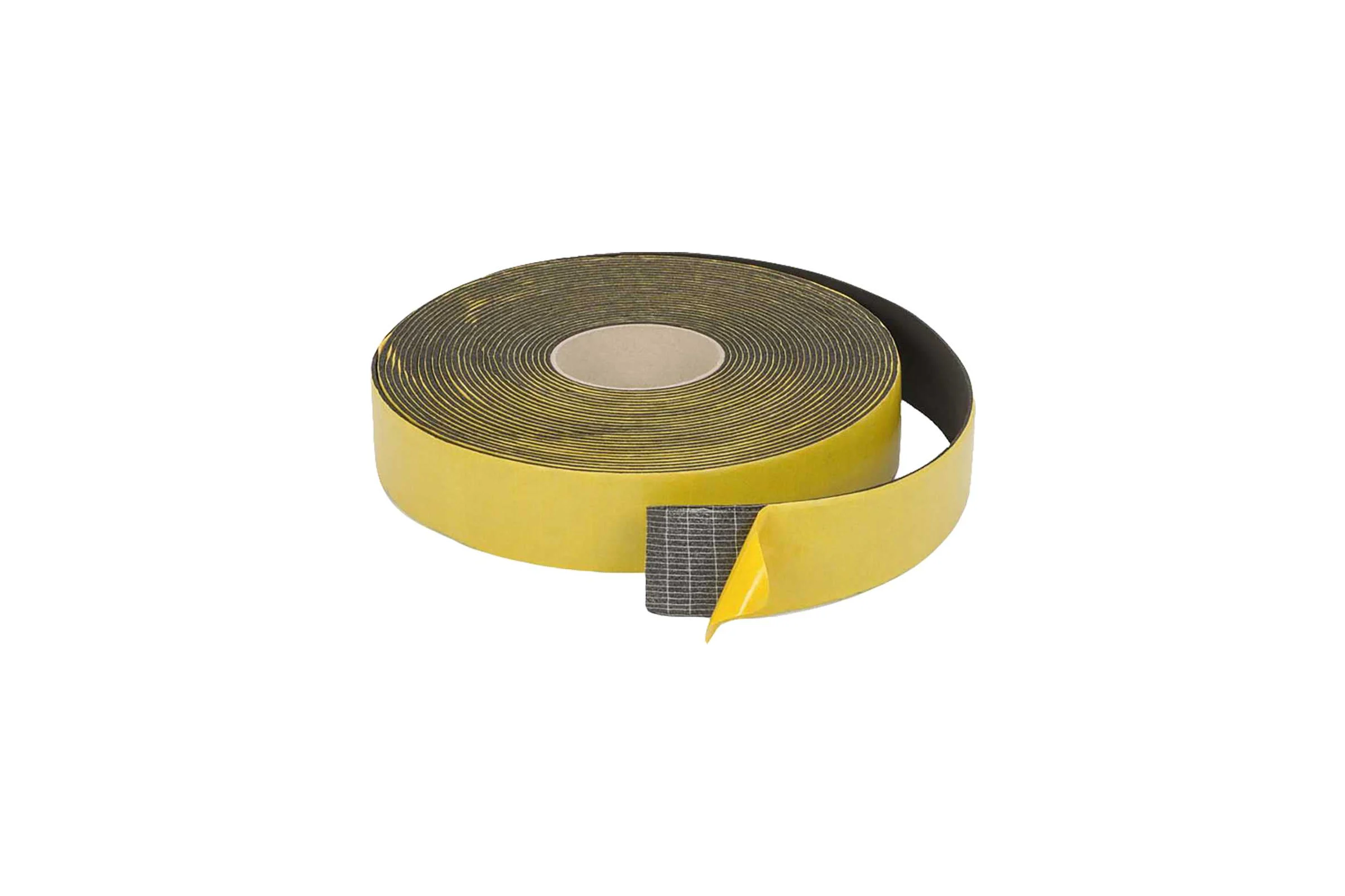 Лента NOVIFLEX 3,00x050-10 ST/SK 4657782954500