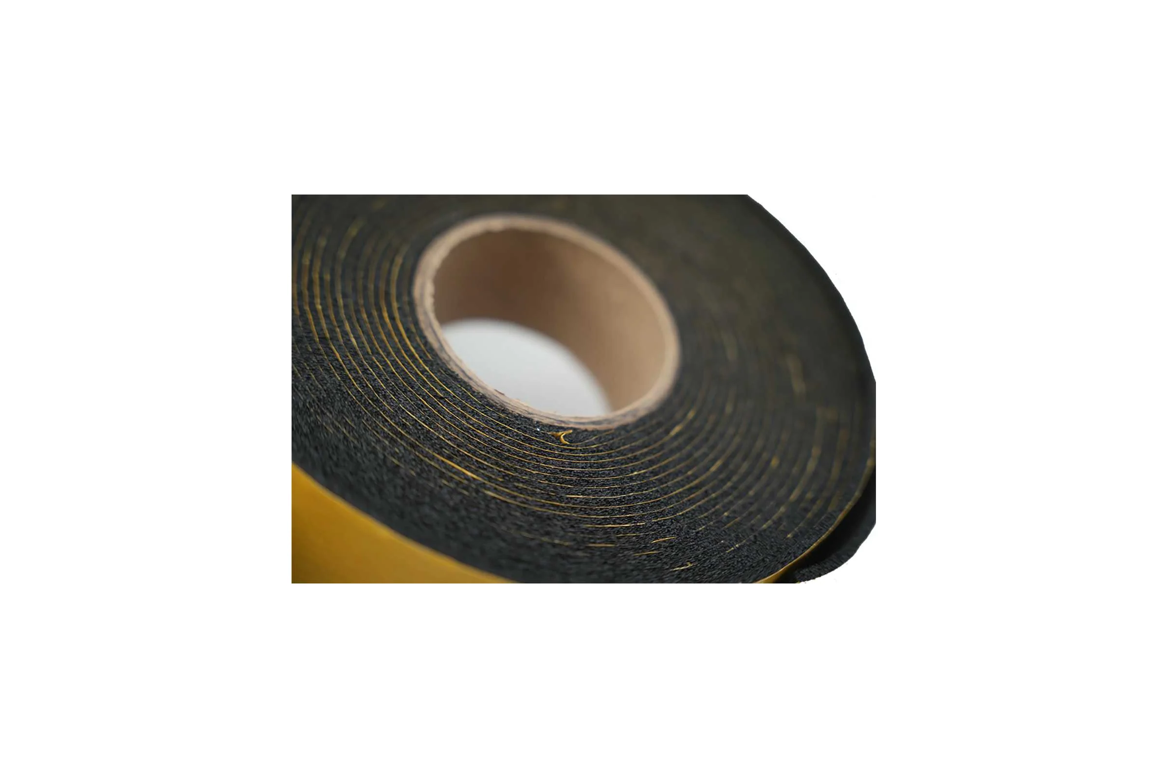 Лента NOVIFLEX 3,00x050-10 ST/SK 4657782954500