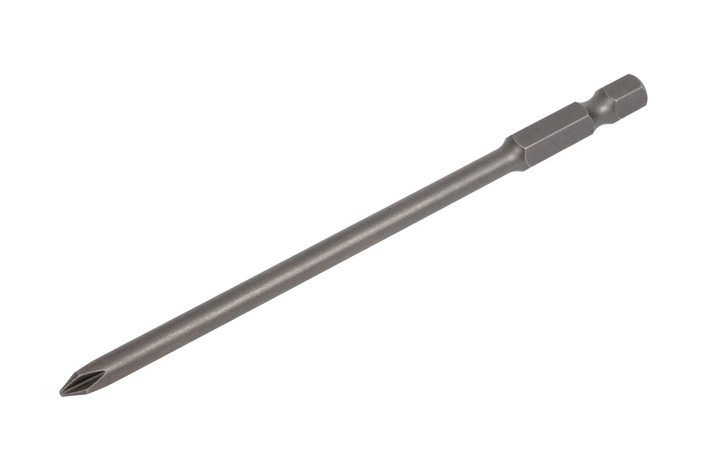 Бита SGS PH1, 110мм S2 1шт 63110-4.5-PH1