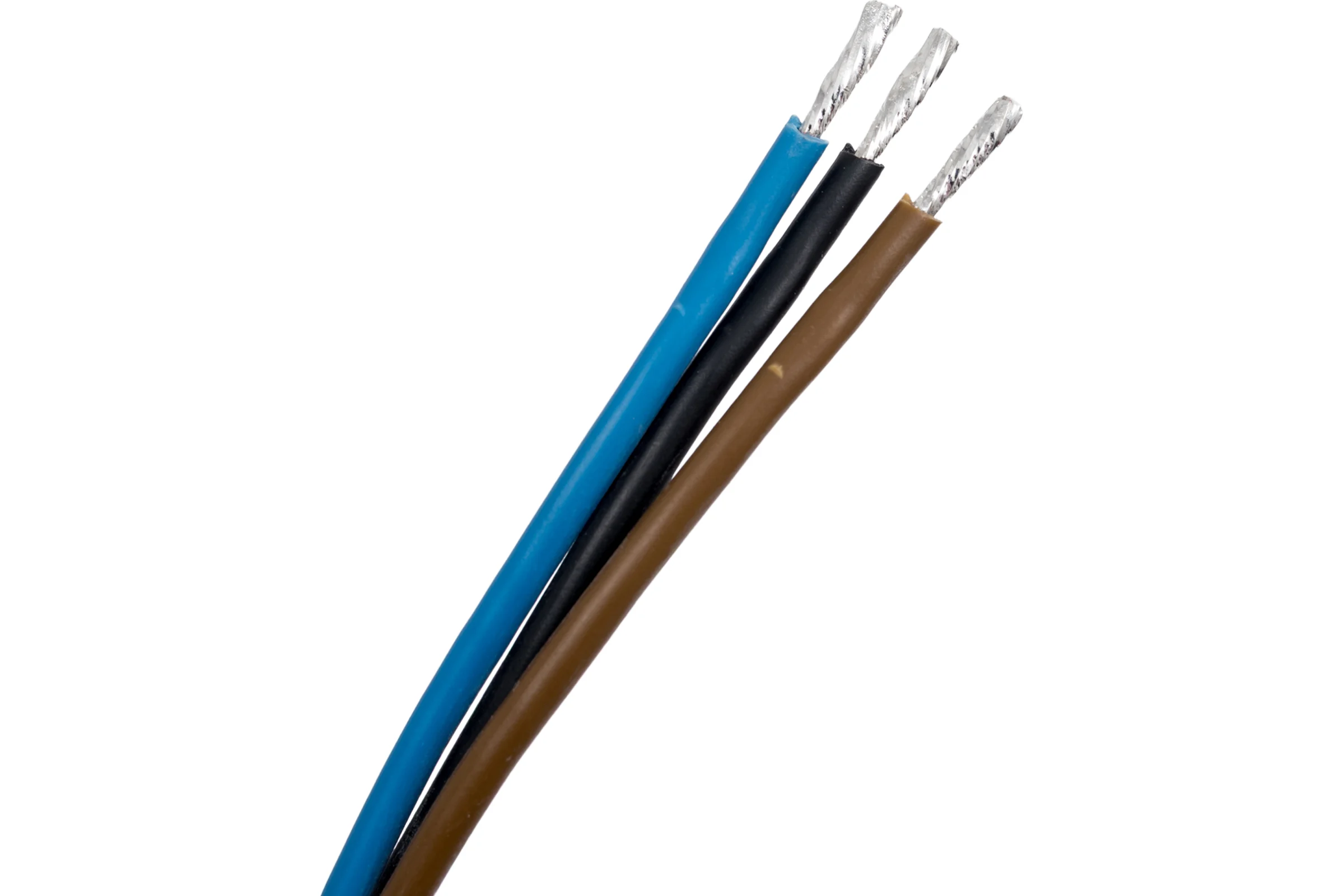 Сервопривод ROMMER RVM-0005-230002 230V, 120s, 10Nm RG0093NITKJNIR