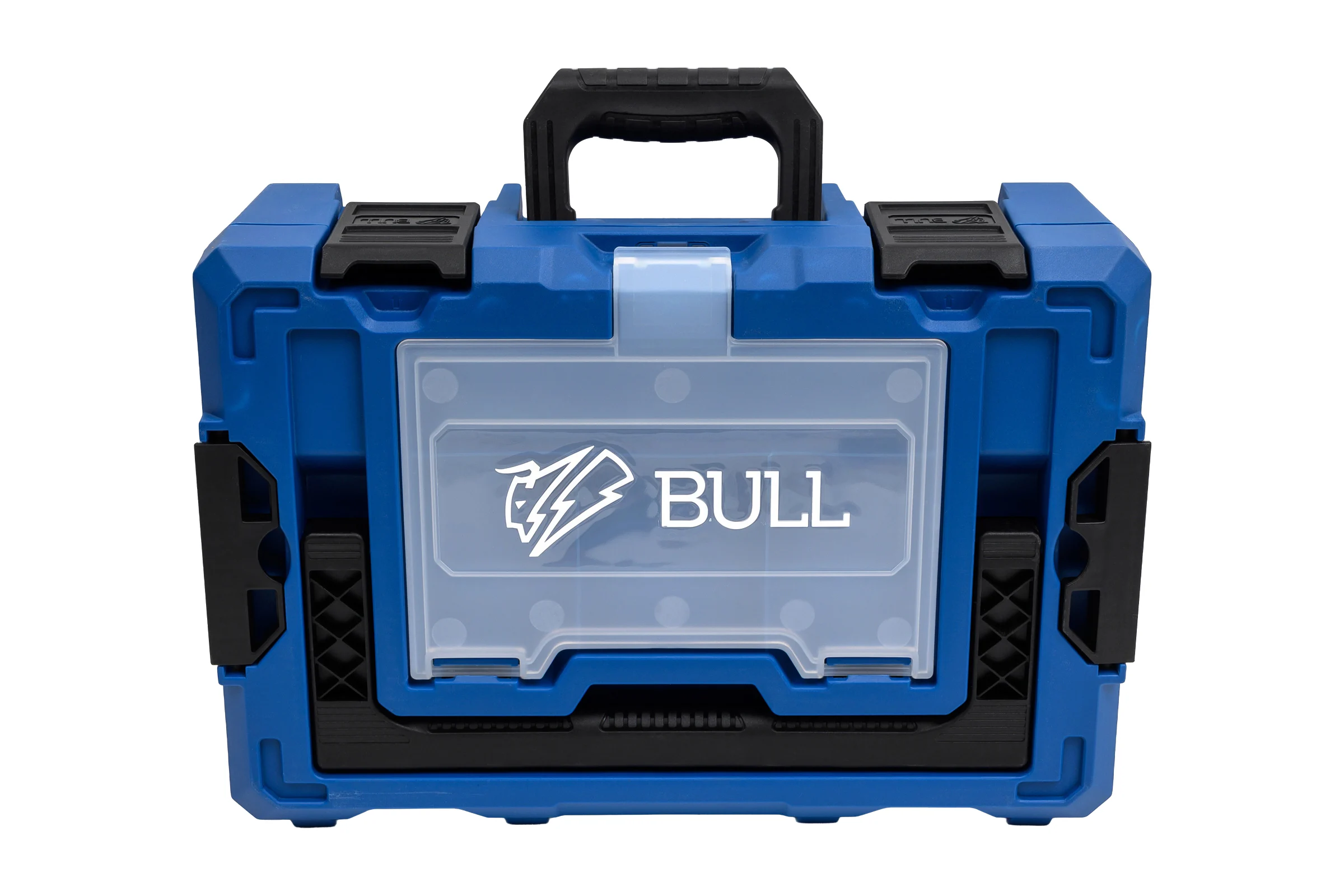 Аккумуляторная дрель-шуруповерт BULL SR 1203 Xcase БЕСЩЕТ., 12 В, 37 Н*м, 2*2 А*ч акб, БЗП 10 мм 1329879