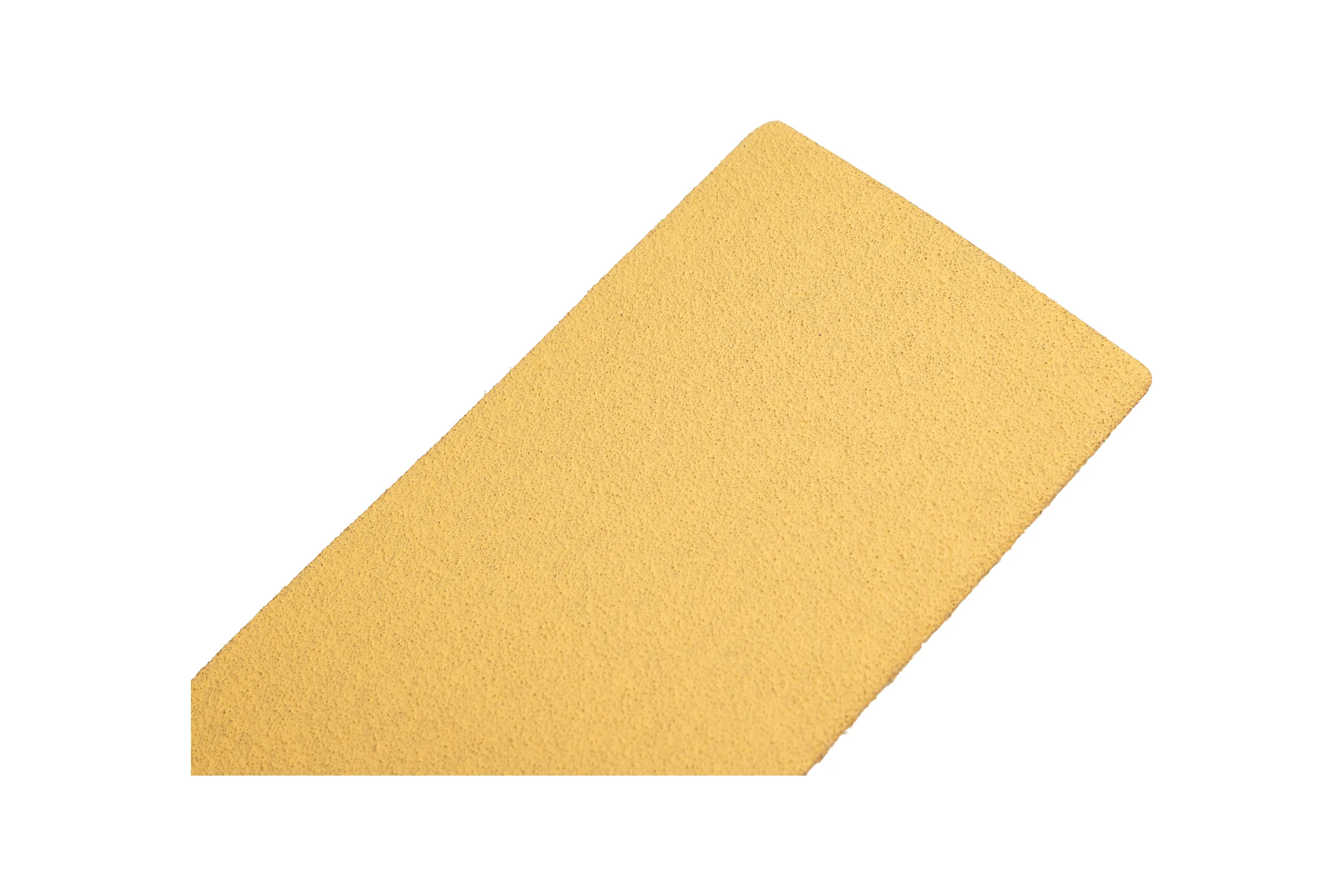 Полоски шлифовальные абразивные ABRAFORM GOLD 70x420 мм, без отверстий, 50 шт, P120 AF-PLG50-70-420-0-120