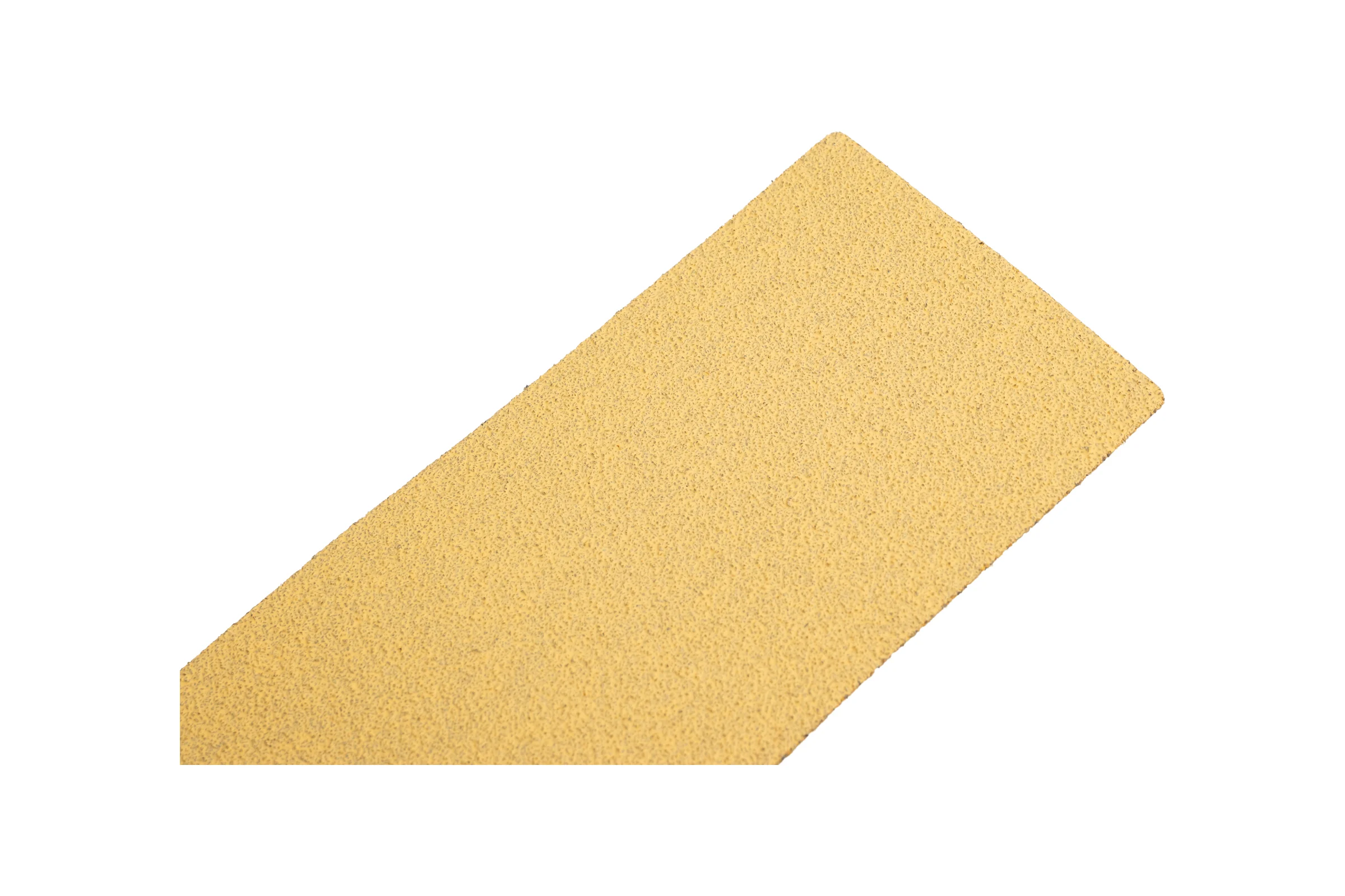 Полоски шлифовальные абразивные ABRAFORM GOLD 70x420 мм, без отверстий, 50 шт, P80 AF-PLG50-70-420-0-80