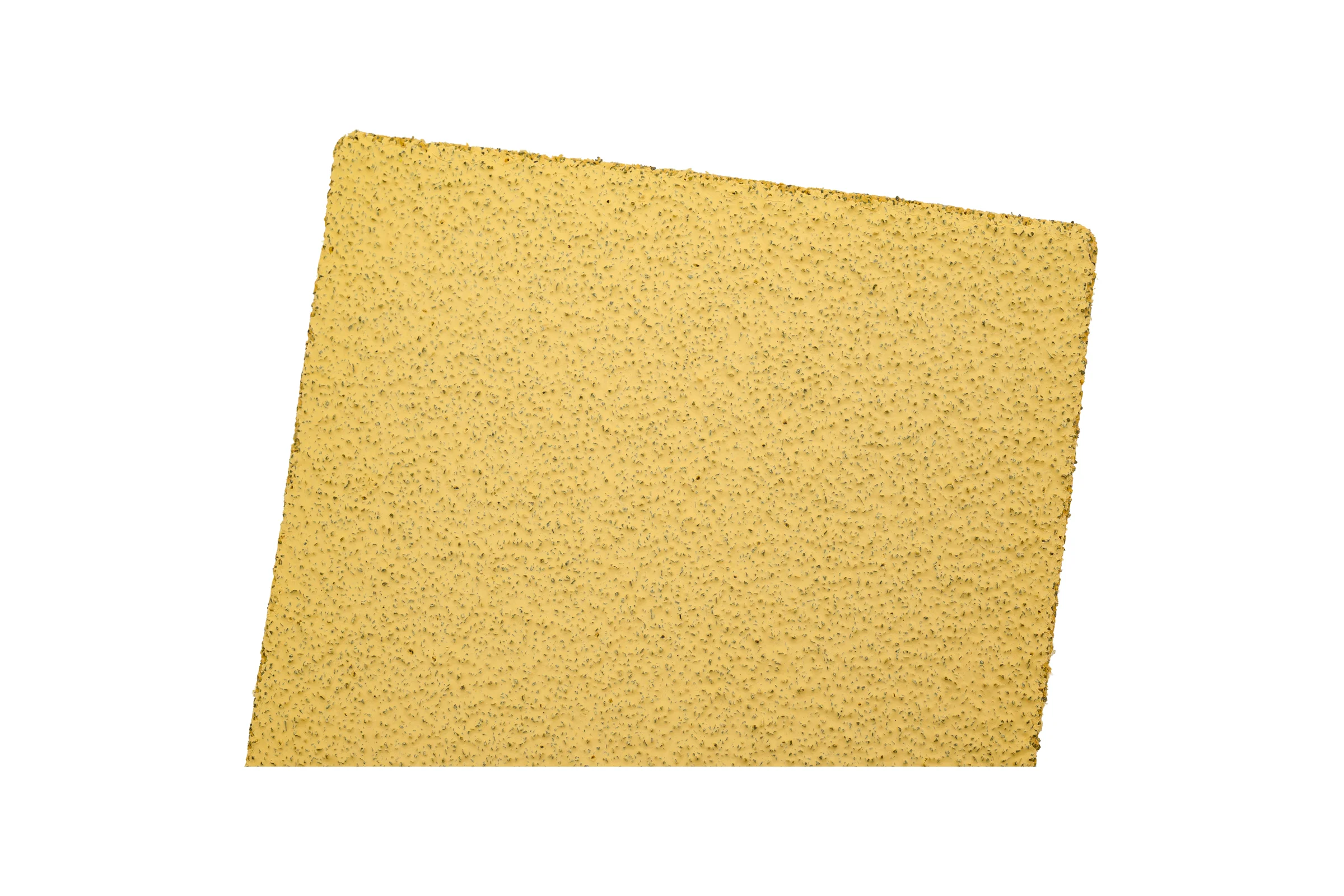 Полоски шлифовальные абразивные ABRAFORM GOLD 70x420 мм, без отверстий, 10 шт, P80 AF-PLG10-70-420-0-80