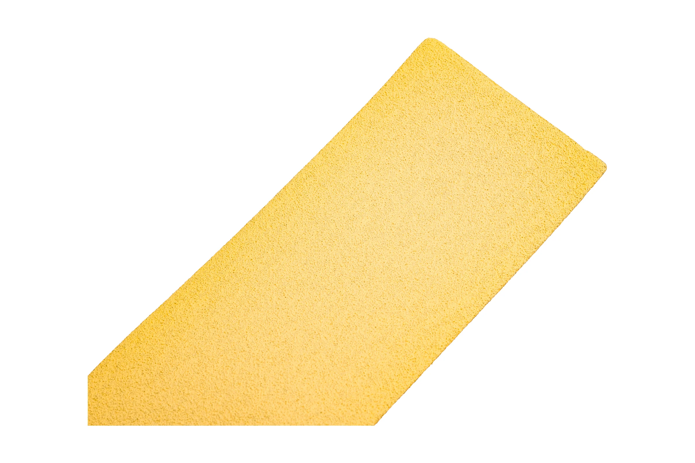 Полоски шлифовальные абразивные ABRAFORM GOLD 70x420 мм, без отверстий, 10 шт, P100 AF-PLG10-70-420-0-100