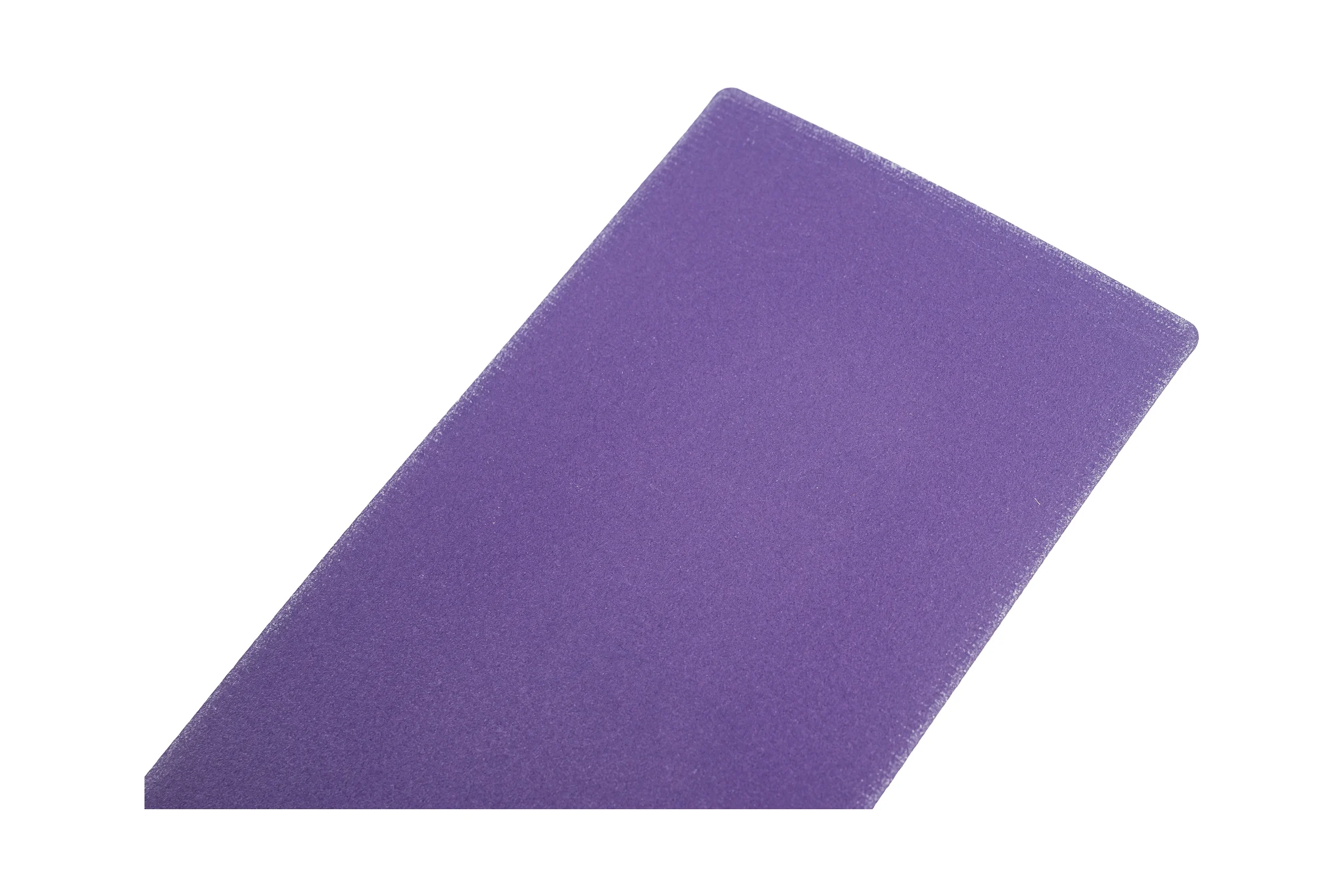 Полоски шлифовальные абразивные ABRAFORM CERAMIC 70x420 мм, без отверстий, 10 шт, P320 AF-PLC10-70-420-0-3220