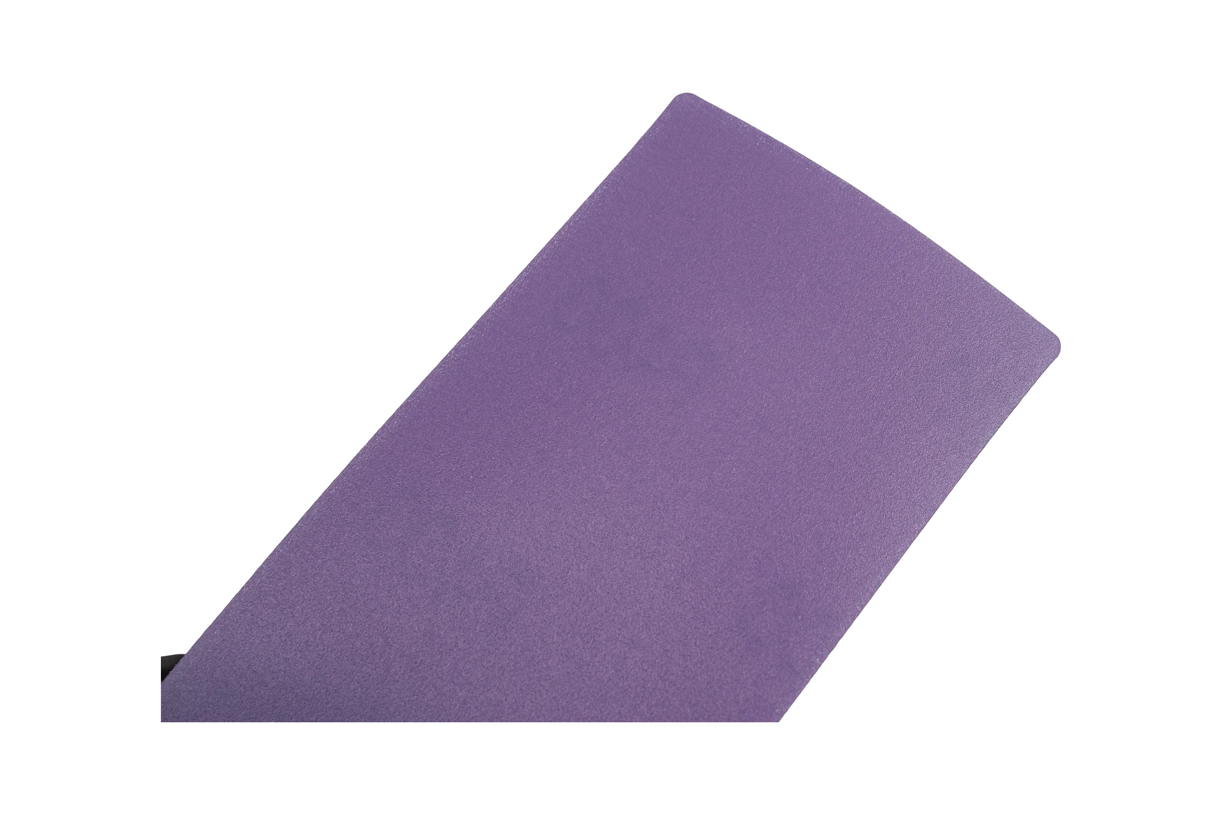 Полоски шлифовальные абразивные ABRAFORM CERAMIC 70x420 мм, без отверстий, 10 шт, P400 AF-PLC10-70-420-0-400