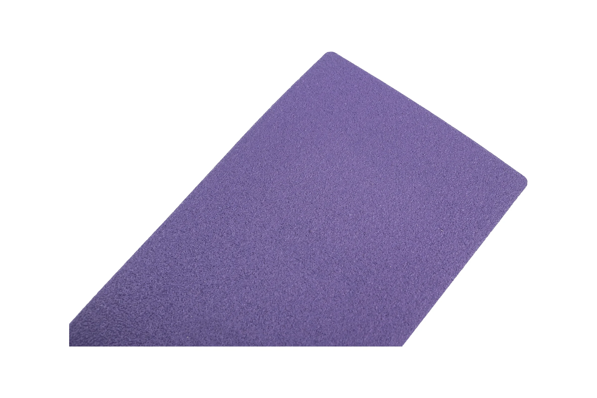 Полоски шлифовальные абразивные ABRAFORM CERAMIC 70x420 мм, без отверстий, 10 шт, P120 AF-PLC10-70-420-0-120