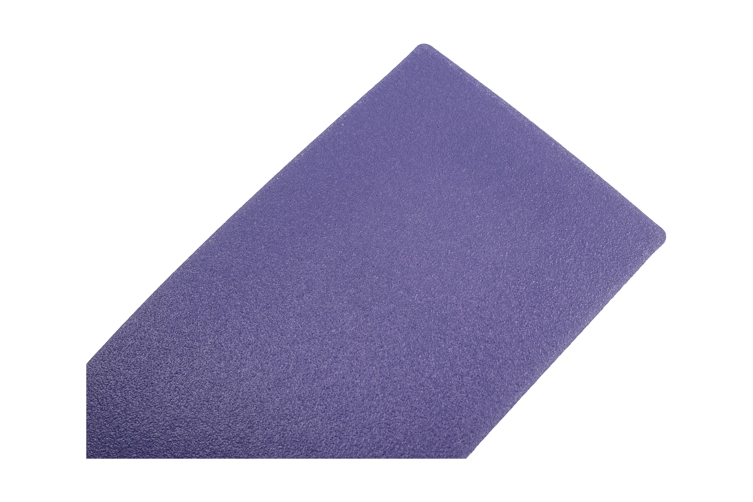 Полоски шлифовальные абразивные ABRAFORM CERAMIC 70x420 мм, без отверстий, 10 шт, P180 AF-PLC10-70-420-0-180