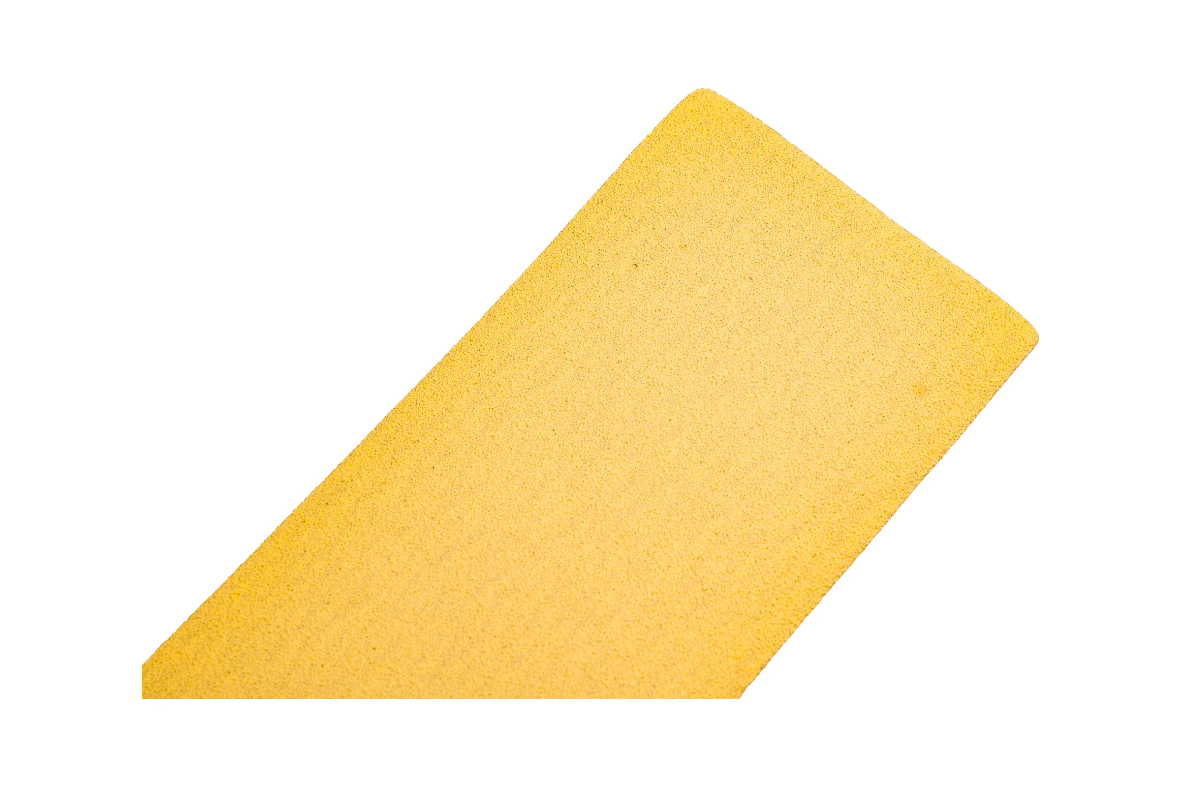 Полоски шлифовальные абразивные ABRAFORM GOLD 70x420 мм, без отверстий, 10 шт, P120 AF-PLG10-70-420-0-120