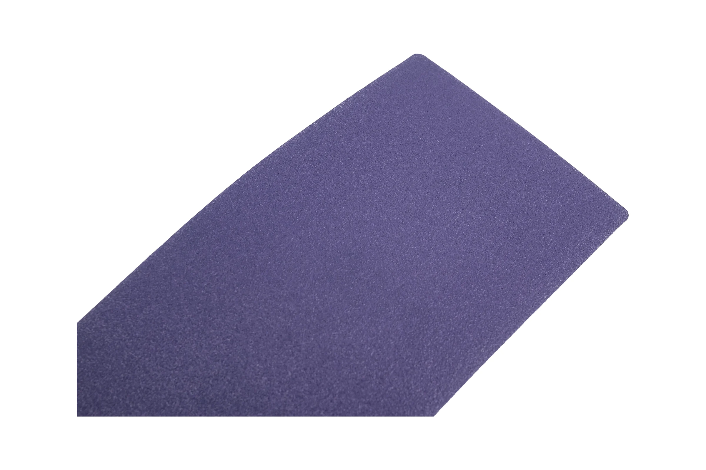 Полоски шлифовальные абразивные ABRAFORM CERAMIC 70x420 мм, без отверстий, 10 шт, P150 AF-PLC10-70-420-0-150