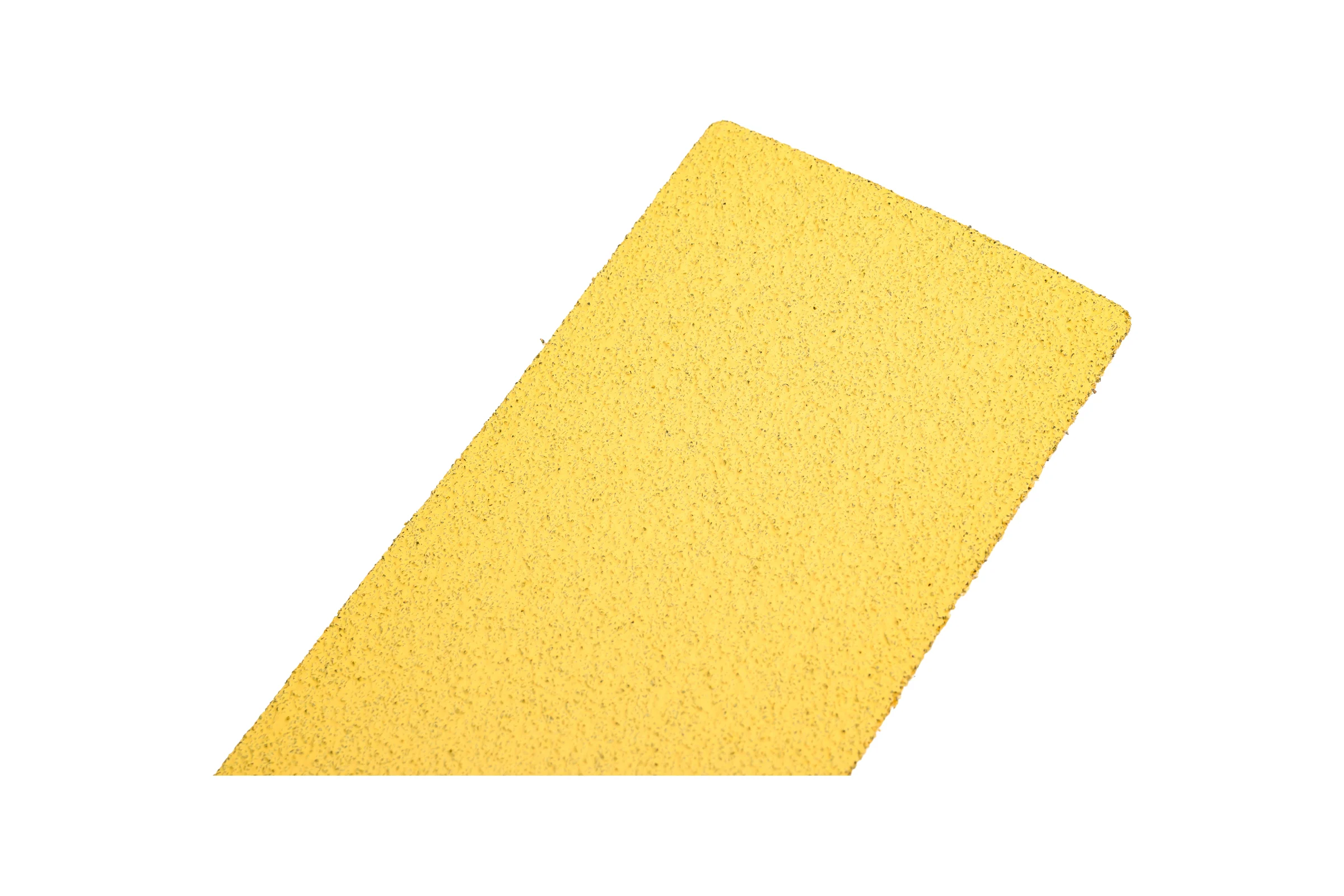 Полоски шлифовальные абразивные ABRAFORM GOLD 70x420 мм, без отверстий, 10 шт, P60 AF-PLG10-70-420-0-60