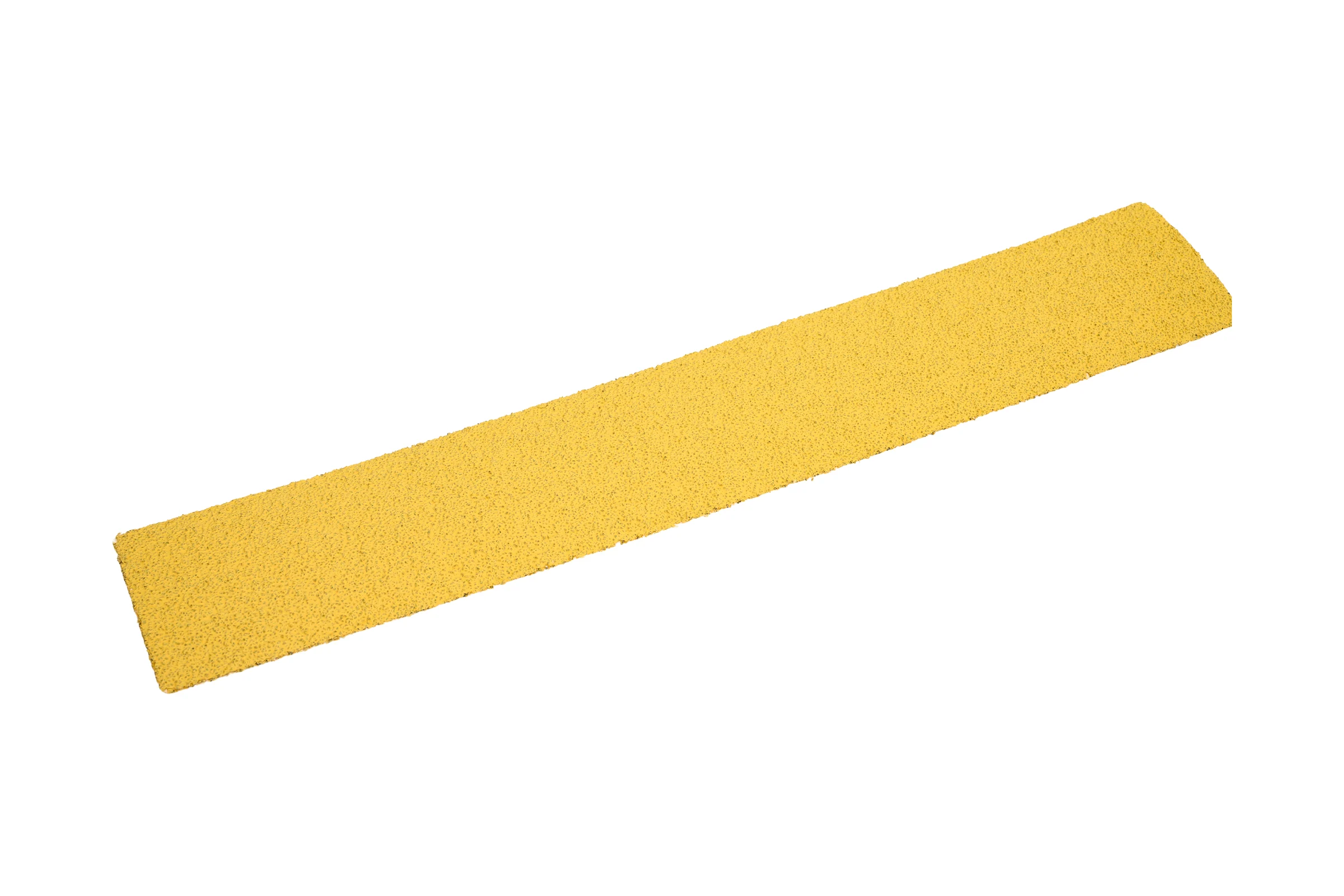 Полоски шлифовальные абразивные ABRAFORM GOLD 70x420 мм, без отверстий, 10 шт, P40 AF-PLG10-70-420-0-40