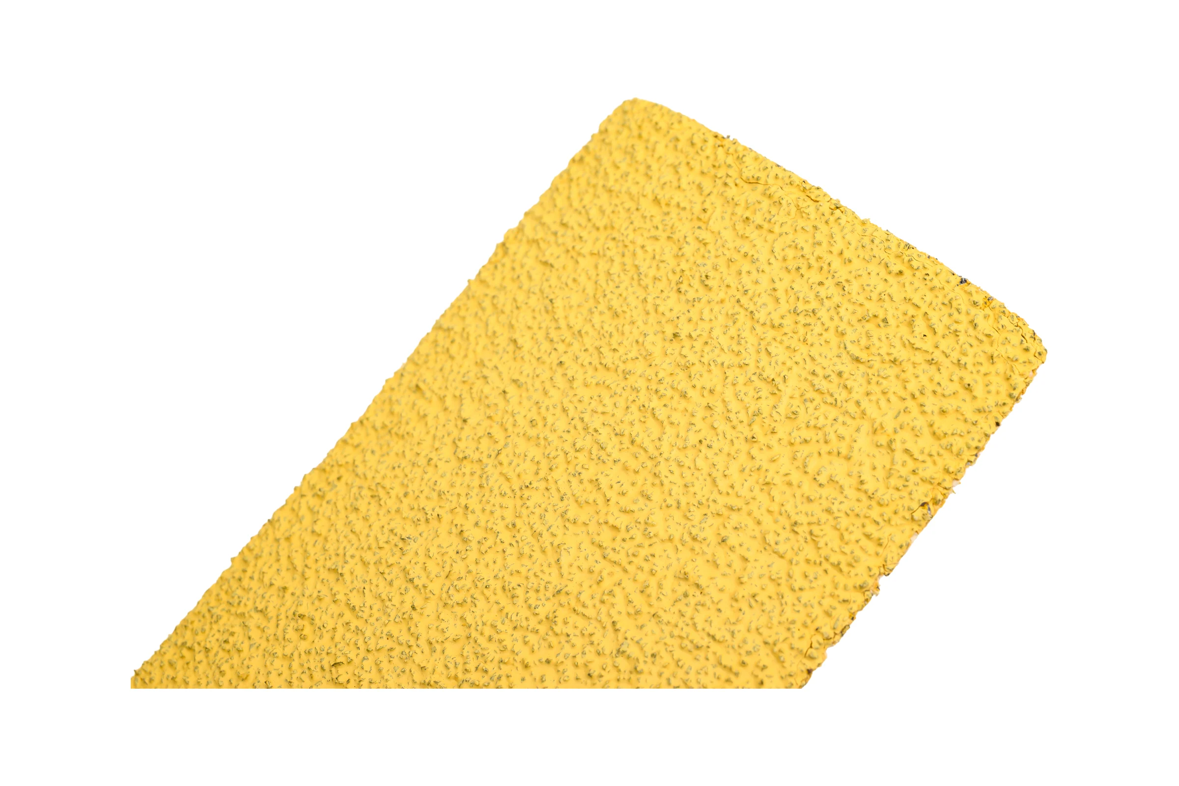 Полоски шлифовальные абразивные ABRAFORM GOLD 70x420 мм, без отверстий, 10 шт, P40 AF-PLG10-70-420-0-40