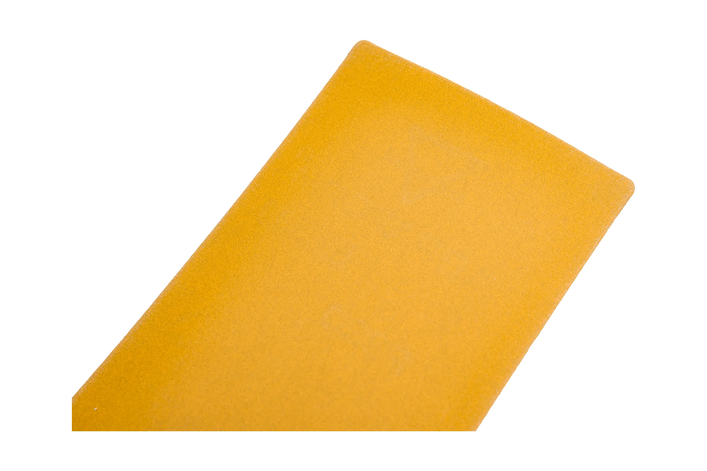 Полоски шлифовальные абразивные ABRAFORM GOLD 70x420 мм, без отверстий, 10 шт, P320 AF-PLG10-70-420-0-3220