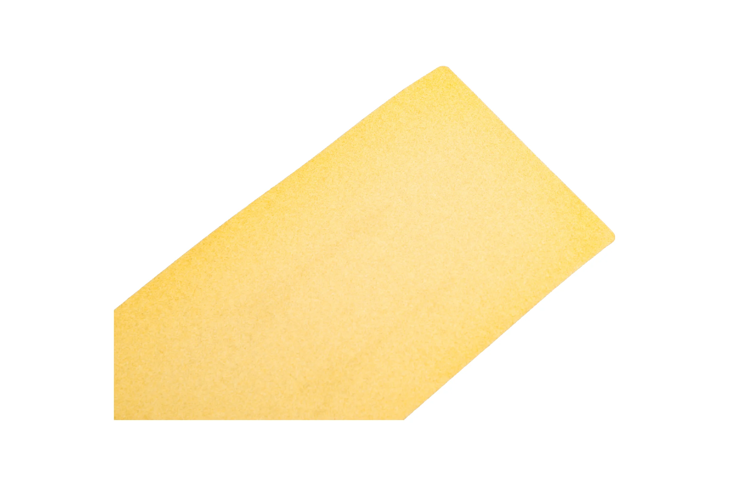 Полоски шлифовальные абразивные ABRAFORM GOLD 70x420 мм, без отверстий, 10 шт, P400 AF-PLG10-70-420-0-400