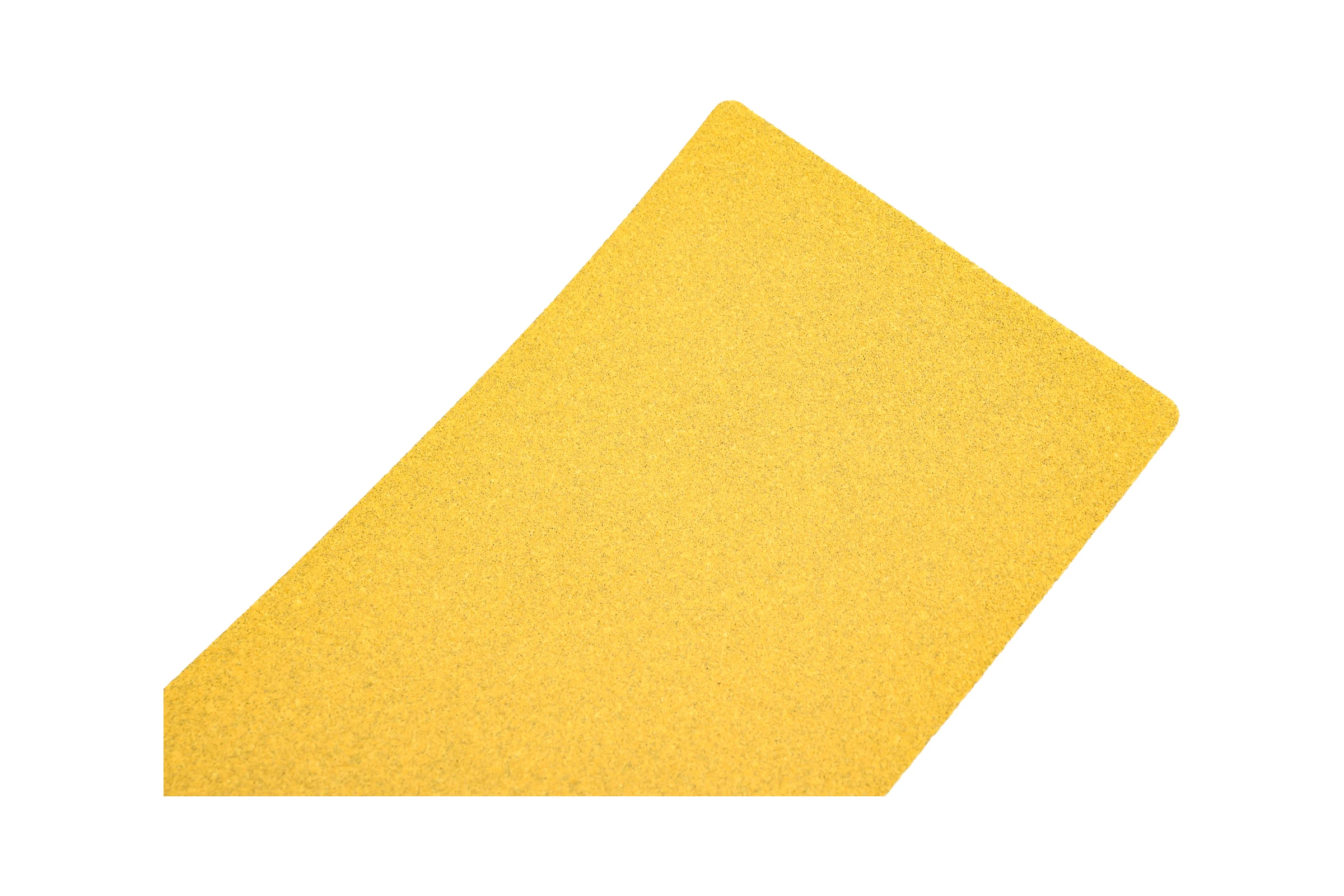 Полоски шлифовальные абразивные ABRAFORM GOLD 70x420 мм, без отверстий, 10 шт, P220 AF-PLG10-70-420-0-220