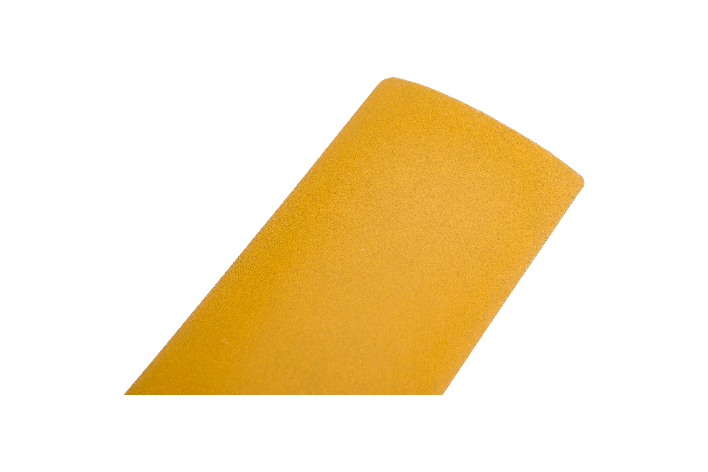 Полоски шлифовальные абразивные ABRAFORM GOLD 70x420 мм, без отверстий, 10 шт, P240 AF-PLG10-70-420-0-240