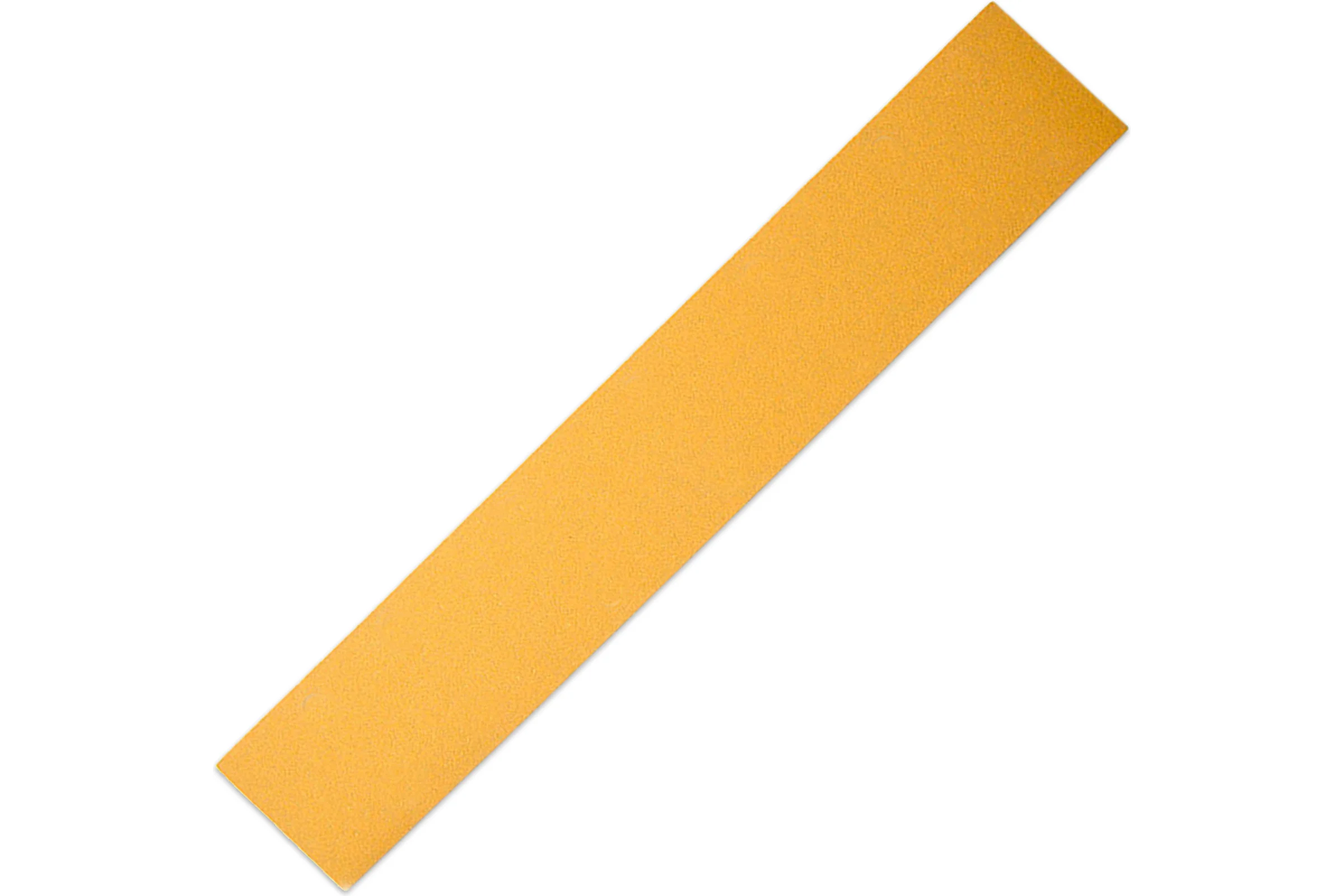 Полоски шлифовальные абразивные ABRAFORM GOLD 70x420 мм, без отверстий, 10 шт, P150 AF-PLG10-70-420-0-150