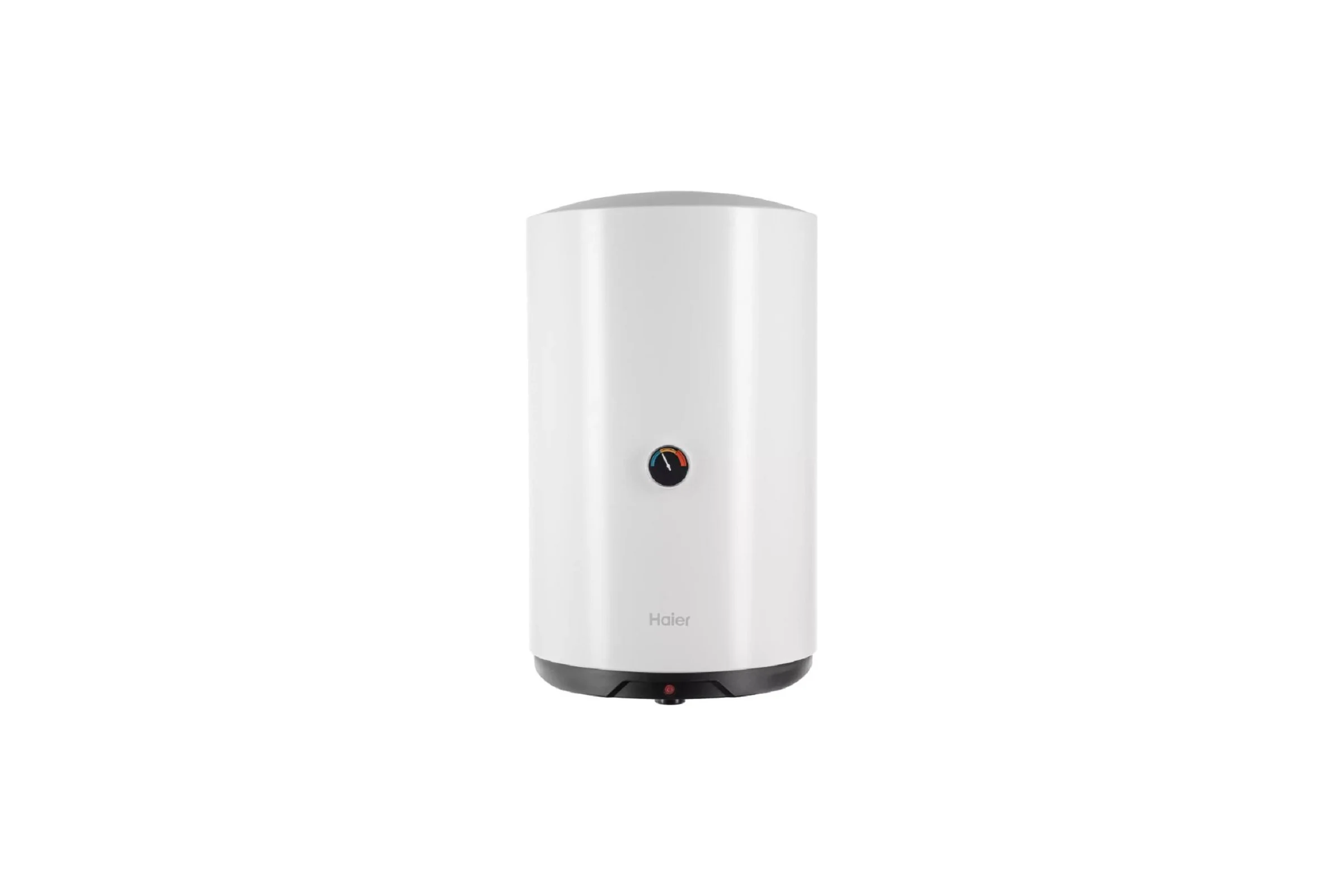 Водонагреватель электрический накопительный Haier ES50V-C1 GA04J101DRU