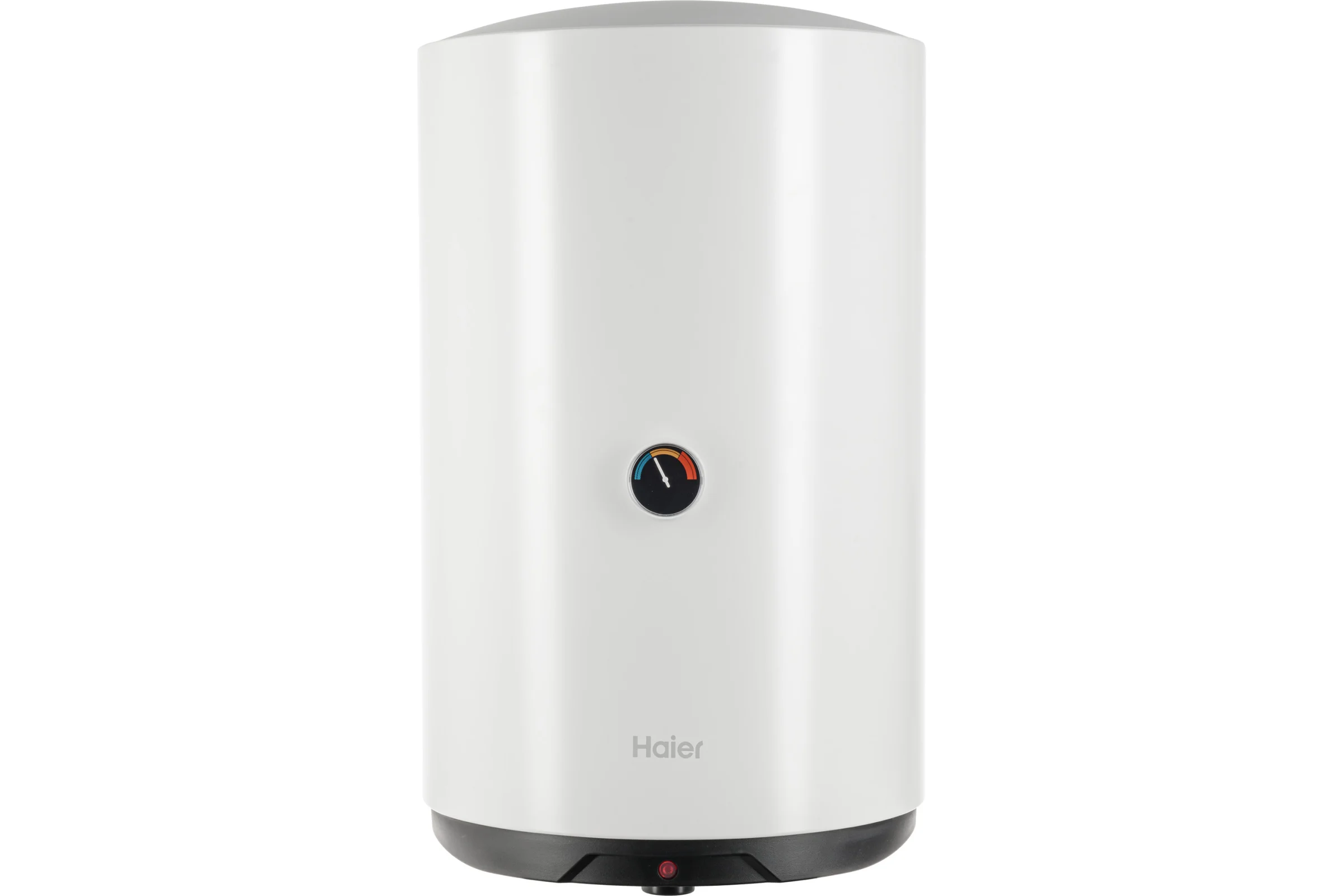 Водонагреватель электрический накопительный Haier ES50V-C1 GA04J101DRU