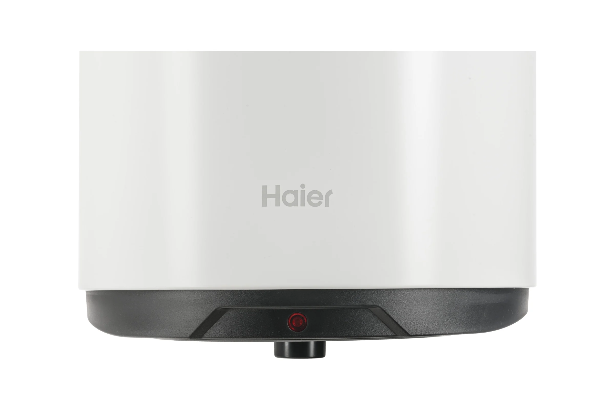 Водонагреватель электрический накопительный Haier ES50V-C1 GA04J101DRU