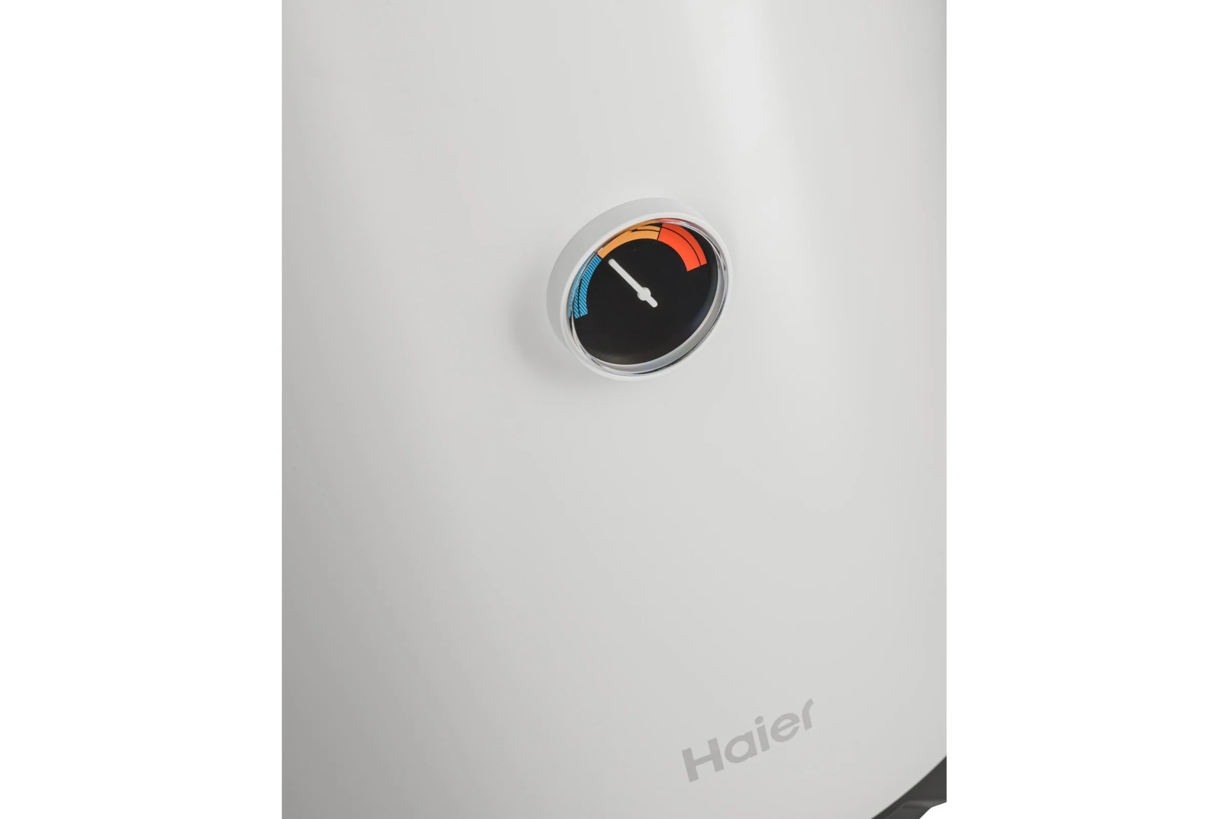 Водонагреватель электрический накопительный Haier ES50V-C1 GA04J101DRU