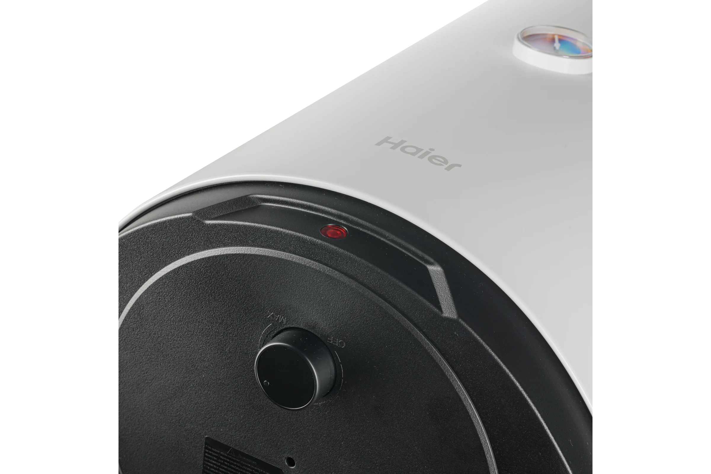 Водонагреватель электрический накопительный Haier ES50V-C1 GA04J101DRU