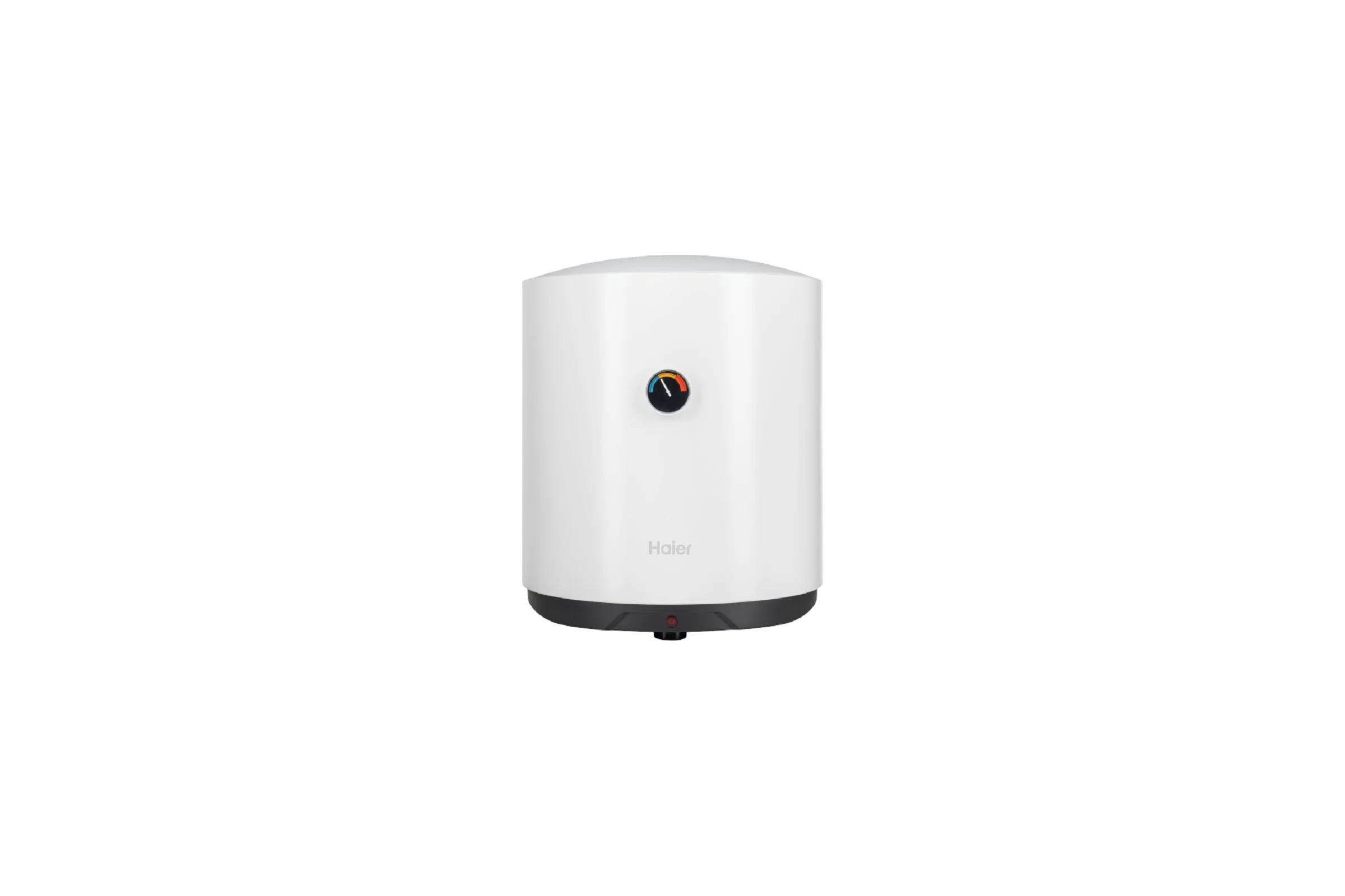 Водонагреватель электрический накопительный Haier ES30V-C1 GA04J001DRU