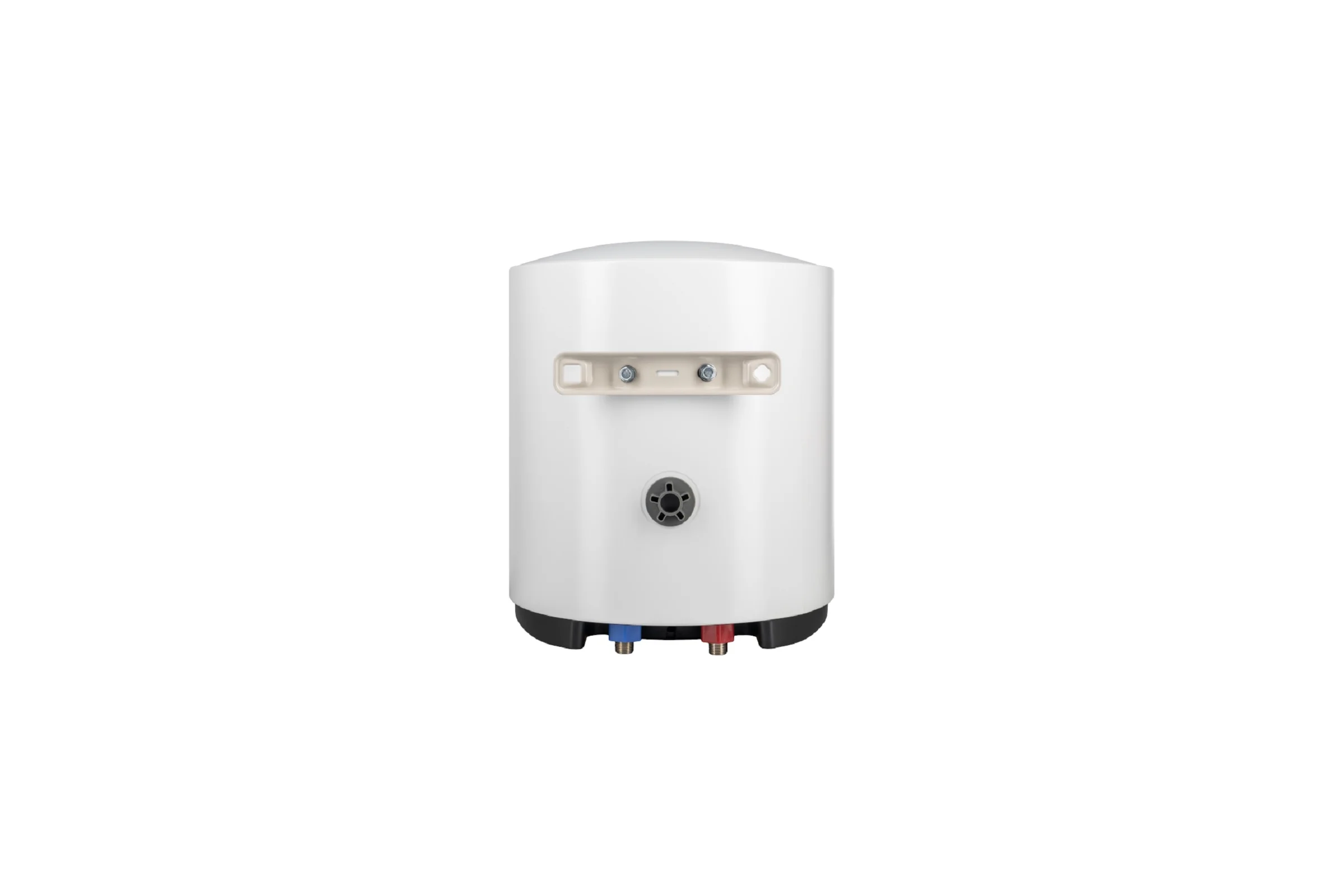 Водонагреватель электрический накопительный Haier ES30V-C1 GA04J001DRU