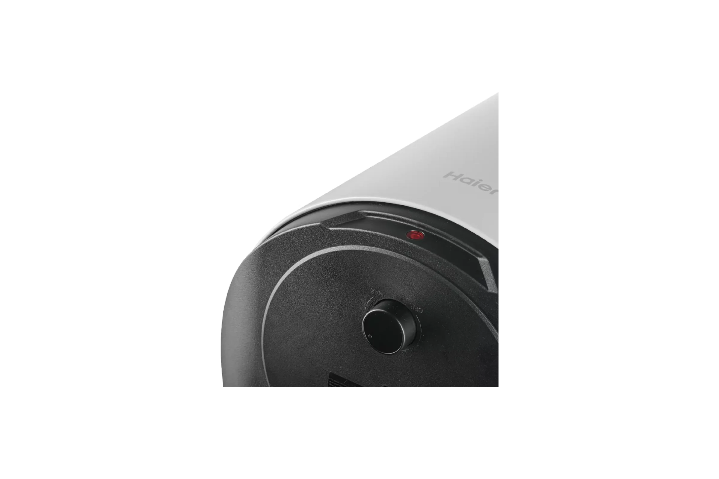 Водонагреватель электрический накопительный Haier ES30V-C1 GA04J001DRU
