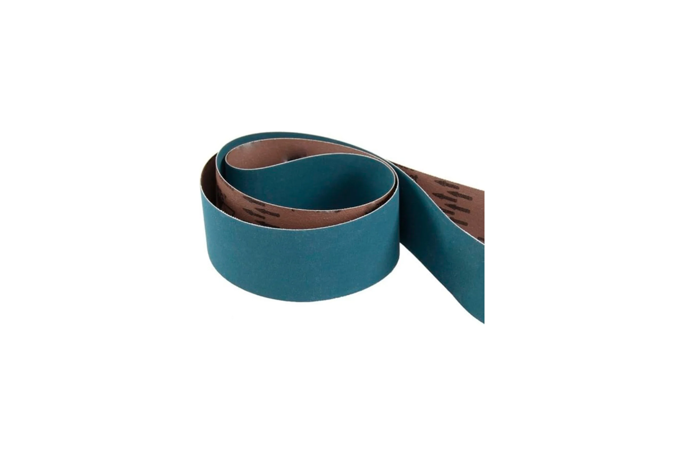 Лента шлифовальная абразивная ABRAFORM DIABLO SPEC 100x1220 мм, Р120 AD-SPEC-100-1220-120