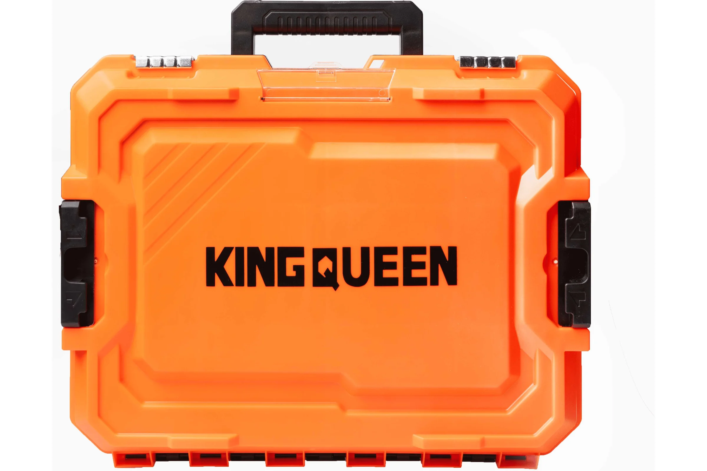 Набор 2 предмета шуруповерт, болгарка KINGQUEEN KQ-TS212