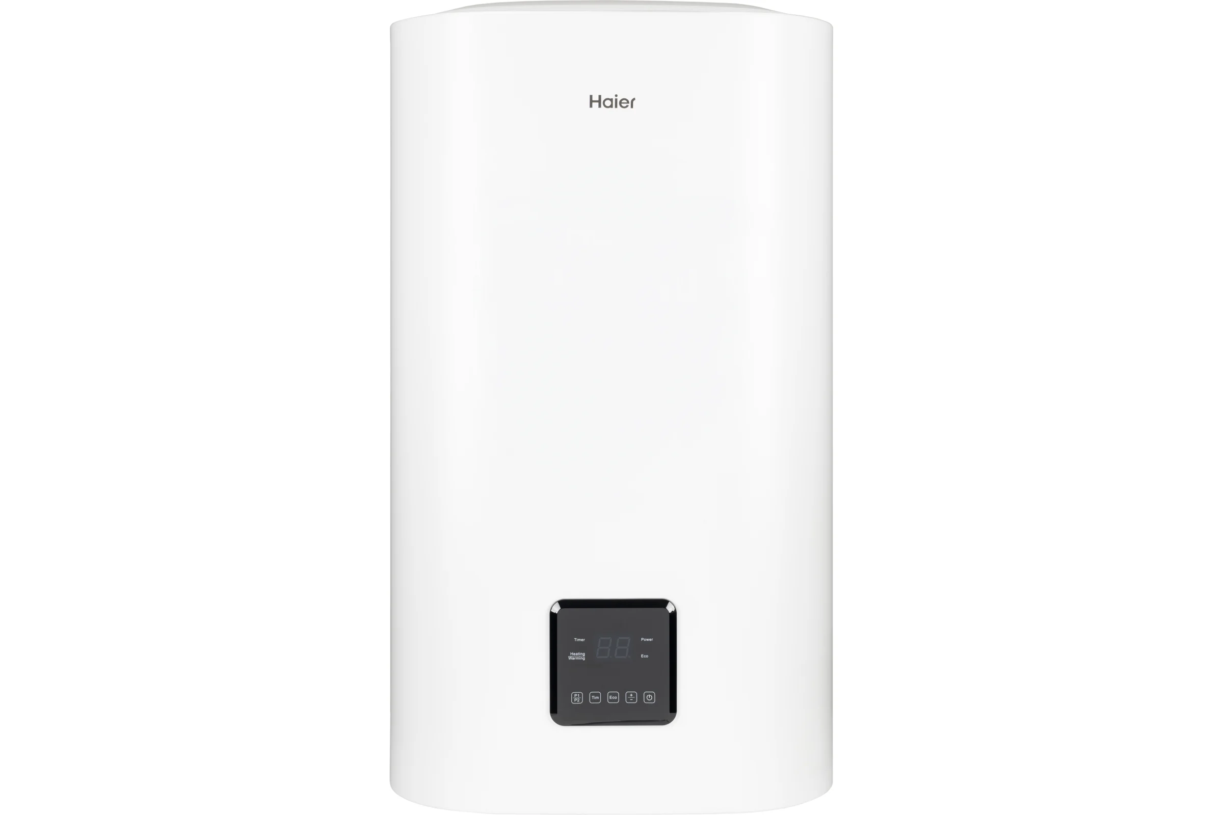 Водонагреватель электрический накопительный Haier ES50V-F6 INOX TD0050874RU