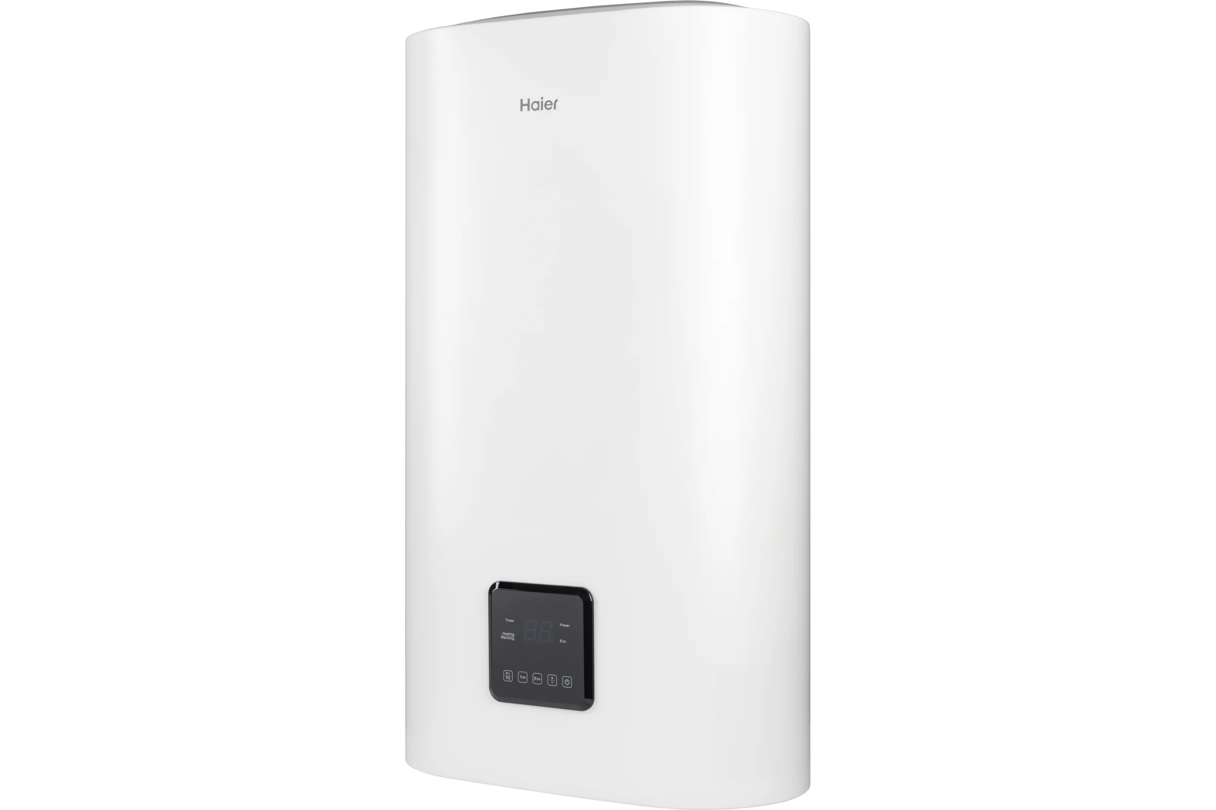 Водонагреватель электрический накопительный Haier ES50V-F6 INOX TD0050874RU