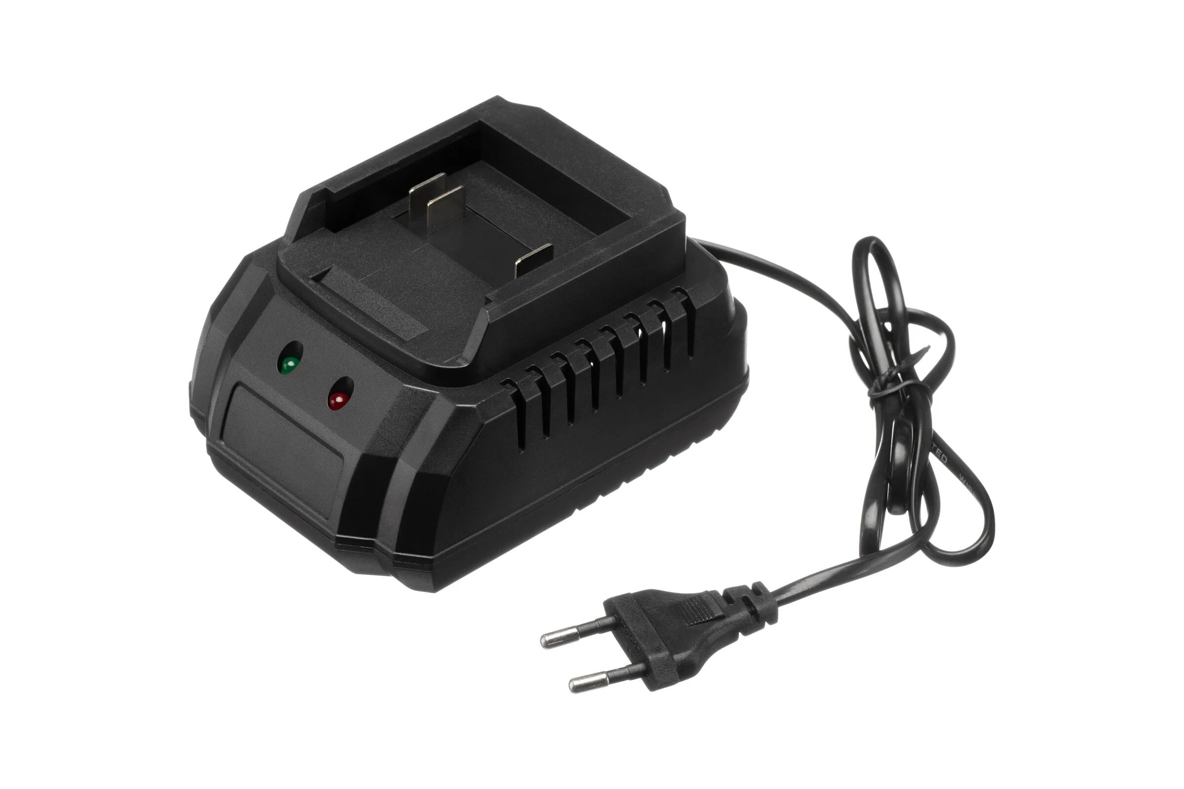 Аккумуляторная углошлифовальная машина Boxbot AG-20А, 20В, 1x4,0 А·ч Li-Ion 900976.AG-20А-2