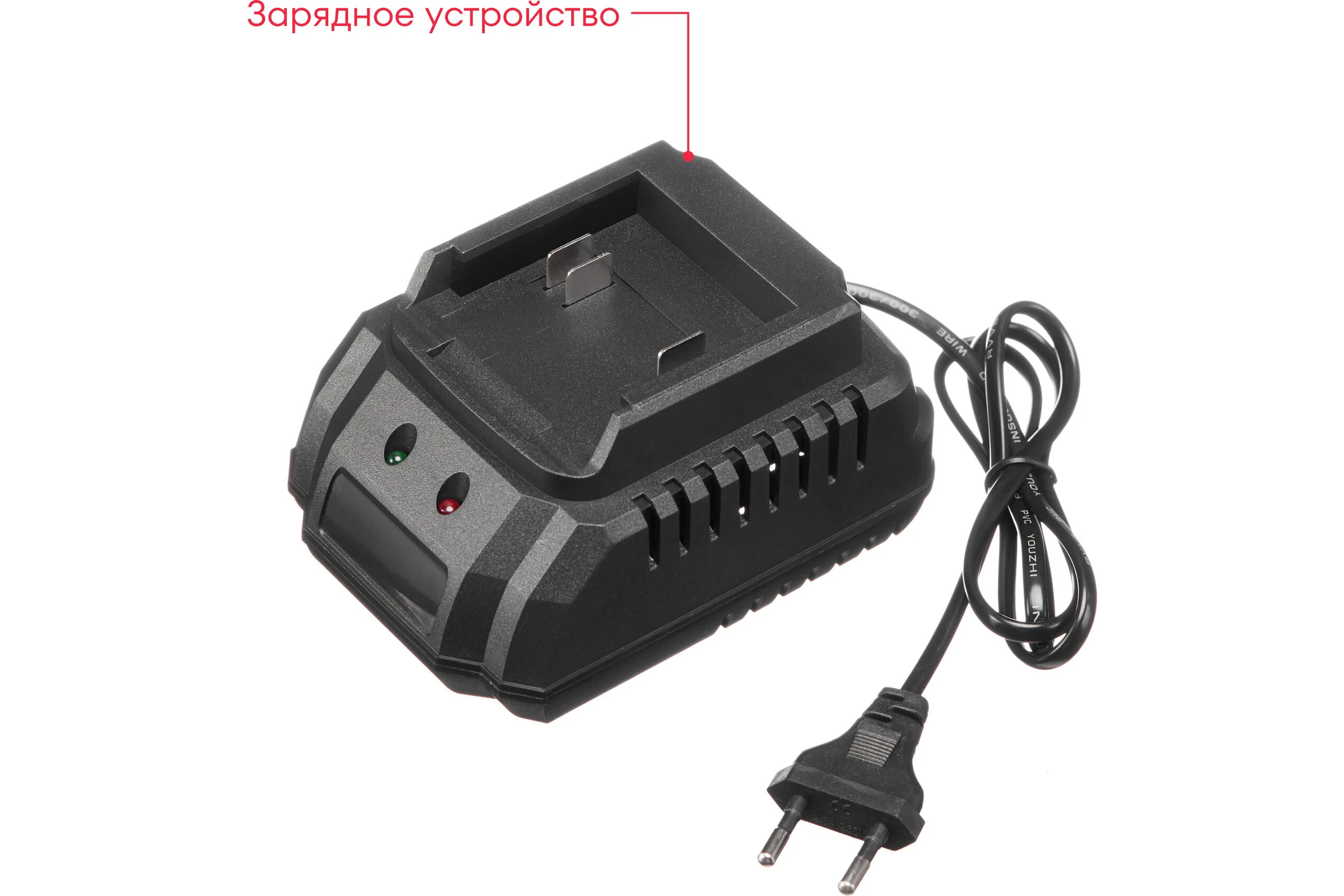 Аккумуляторная ударная бесщеточная дрель-шуруповерт Boxbot 20В, 2 АКБ 2 Ач, в кейсе, CD-2020BLI 900976.CD-2020BLI-2