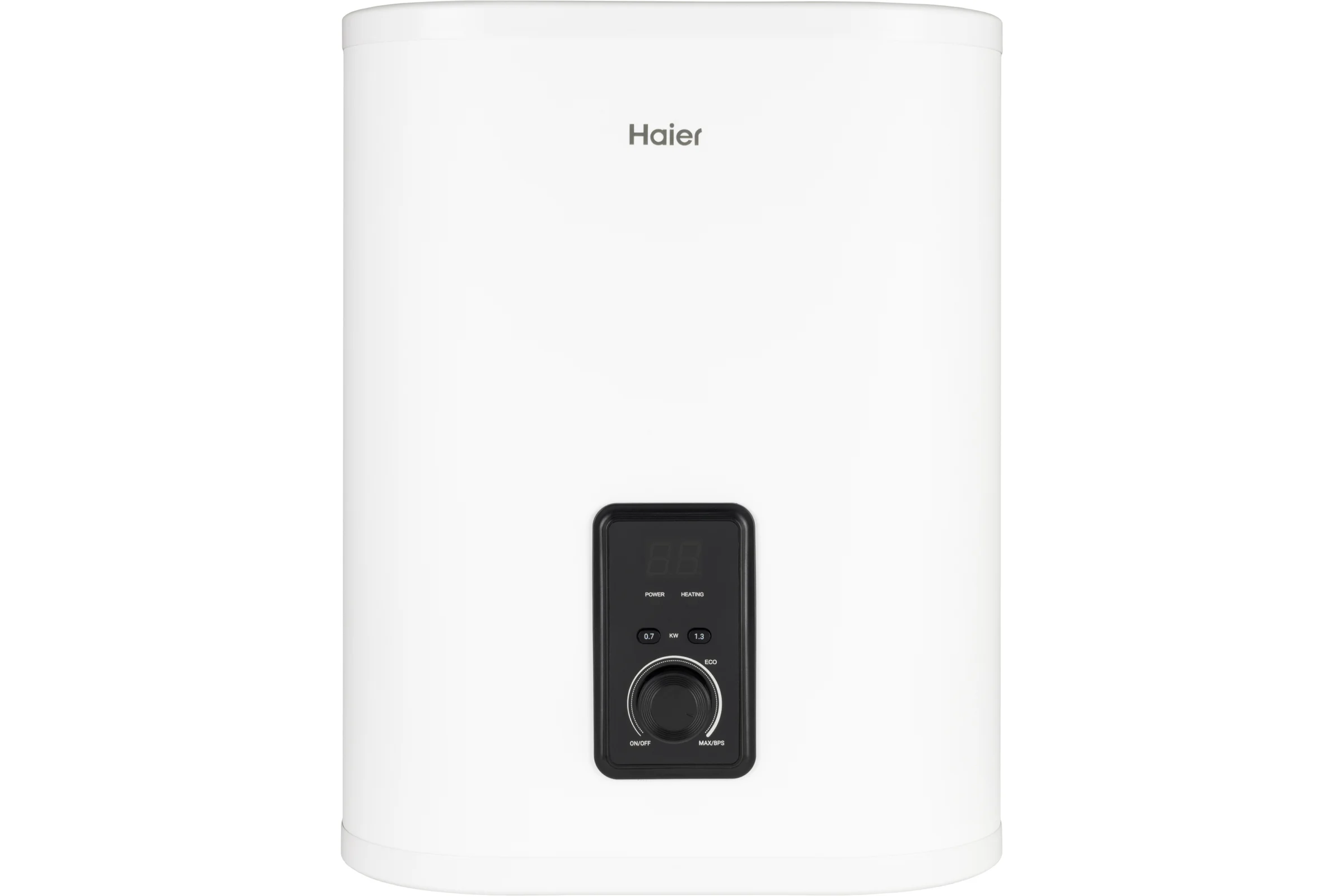Водонагреватель электрический накопительный Haier ES30V-F4 INOX TD0050869RU